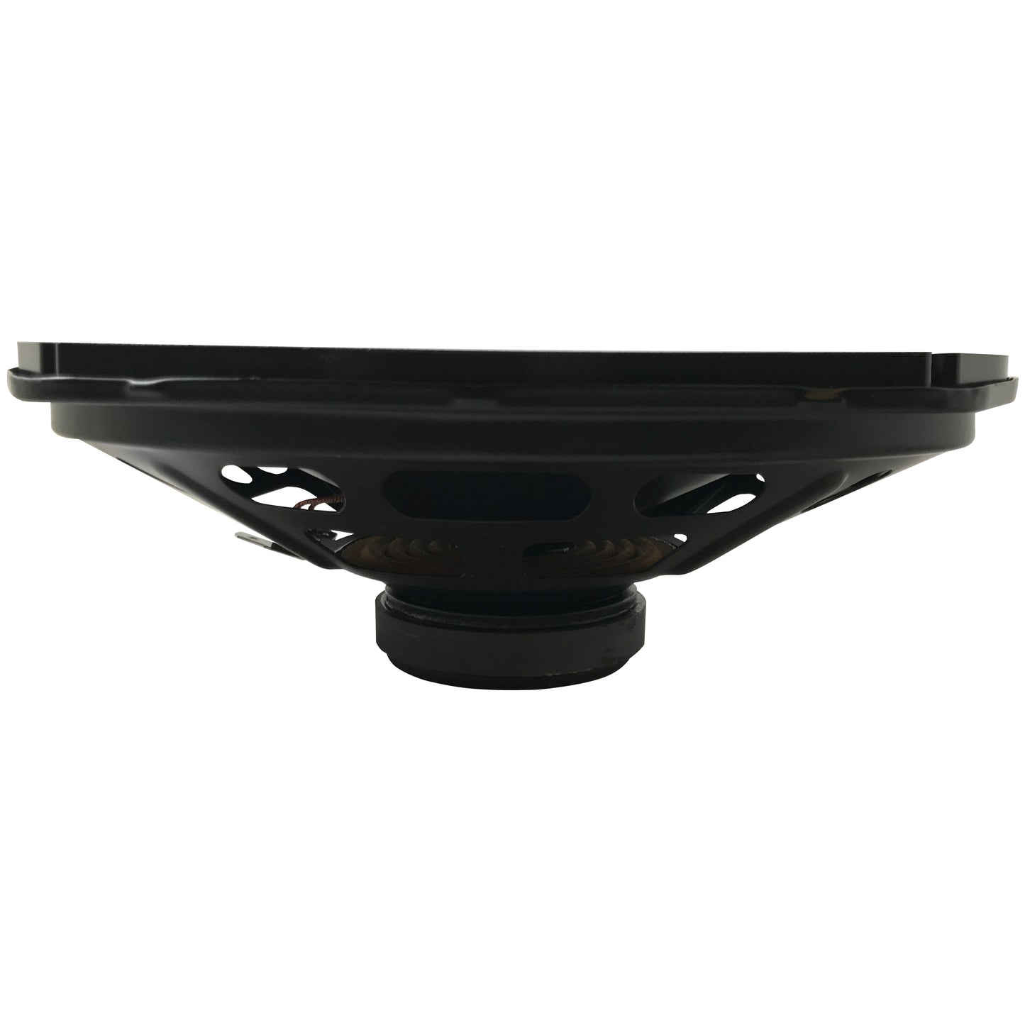 6" x 9" OEM Replacement Dual Cone Speaker 75 Watts 4-8 OHMS Car Audio