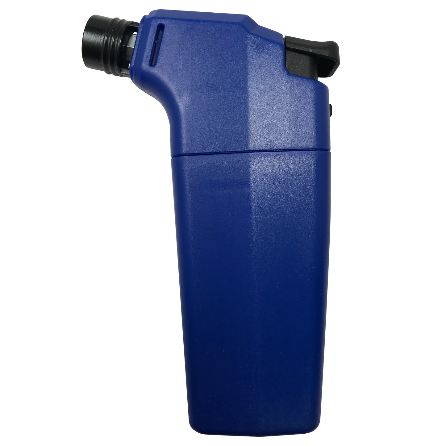 Butane Gas Torch