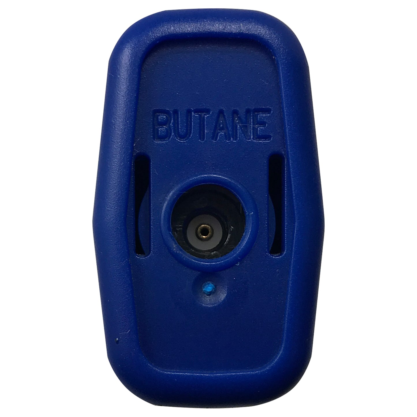 Butane Gas Torch