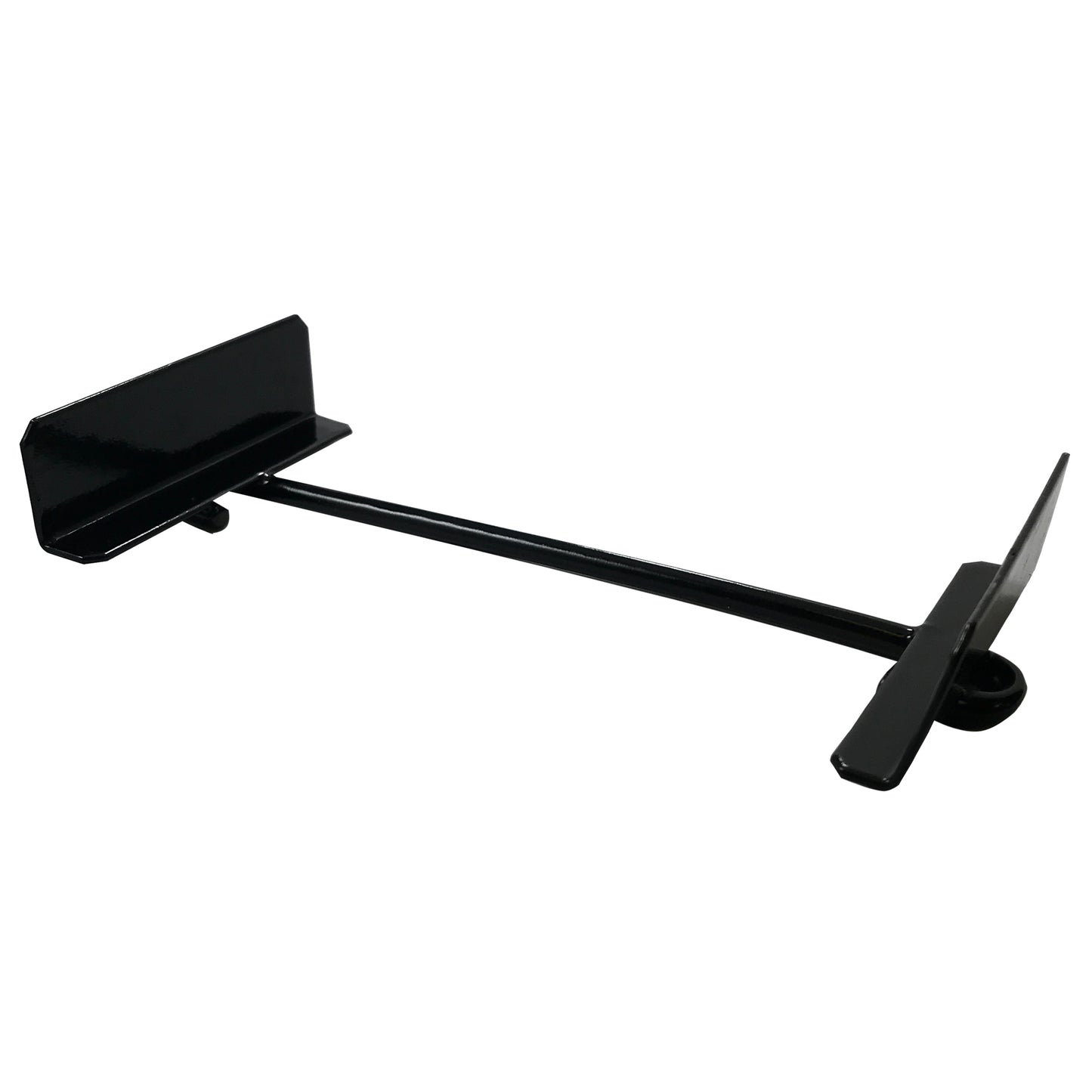 Deka Universal Battery Hold-Down 6-7/8 Cross Bar