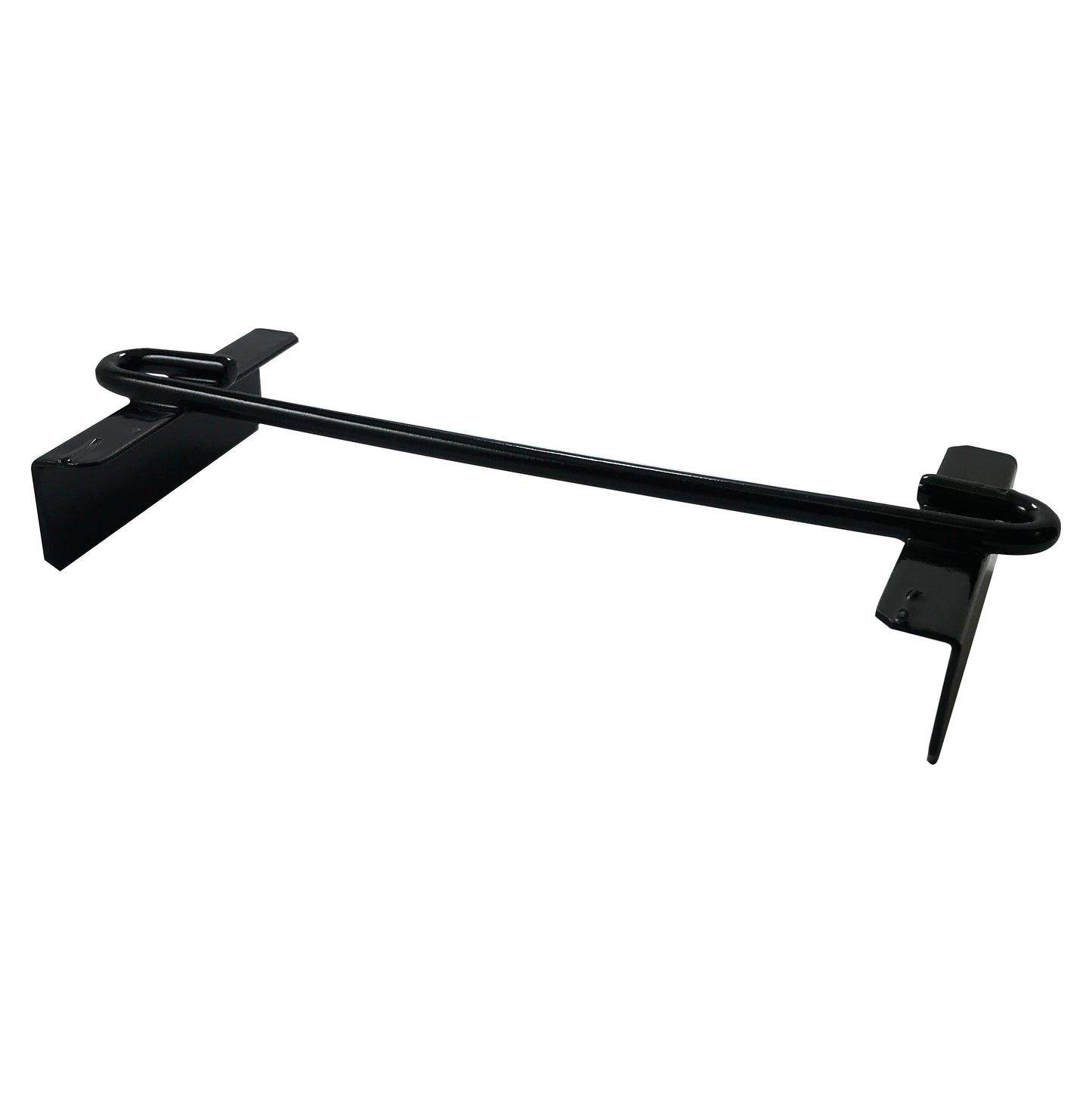 Deka Universal Battery Hold-Down 6-7/8 Cross Bar