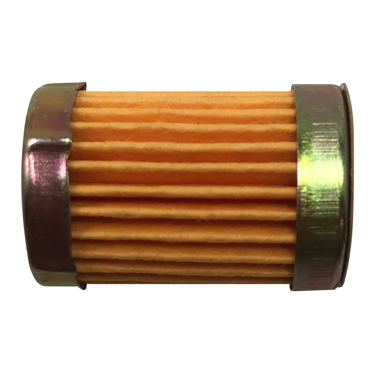 GF427 Rochester Quadrajet Carburetor Short Fuel Inlet Filter 68-75 GM