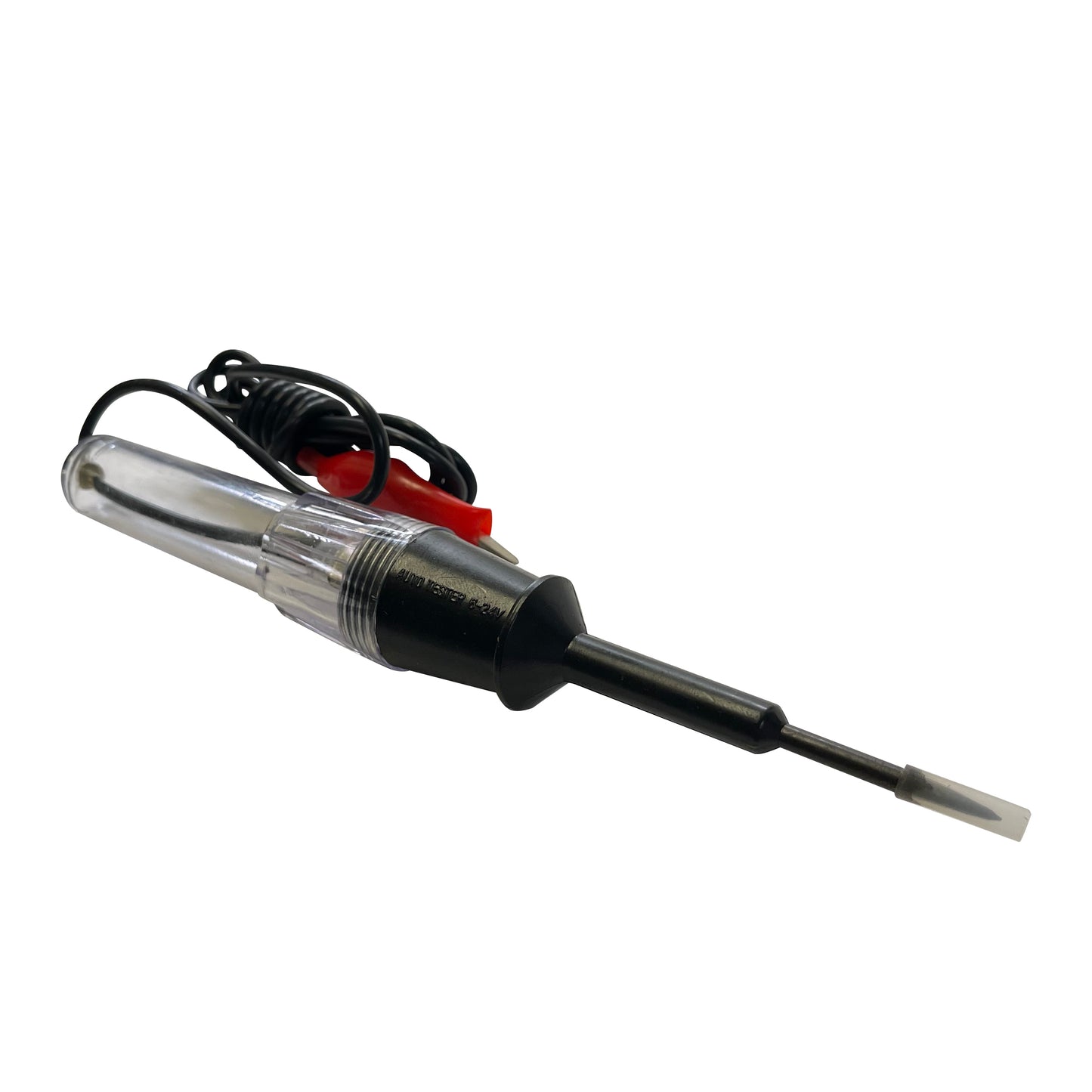 6 & 12V Circuit Tester