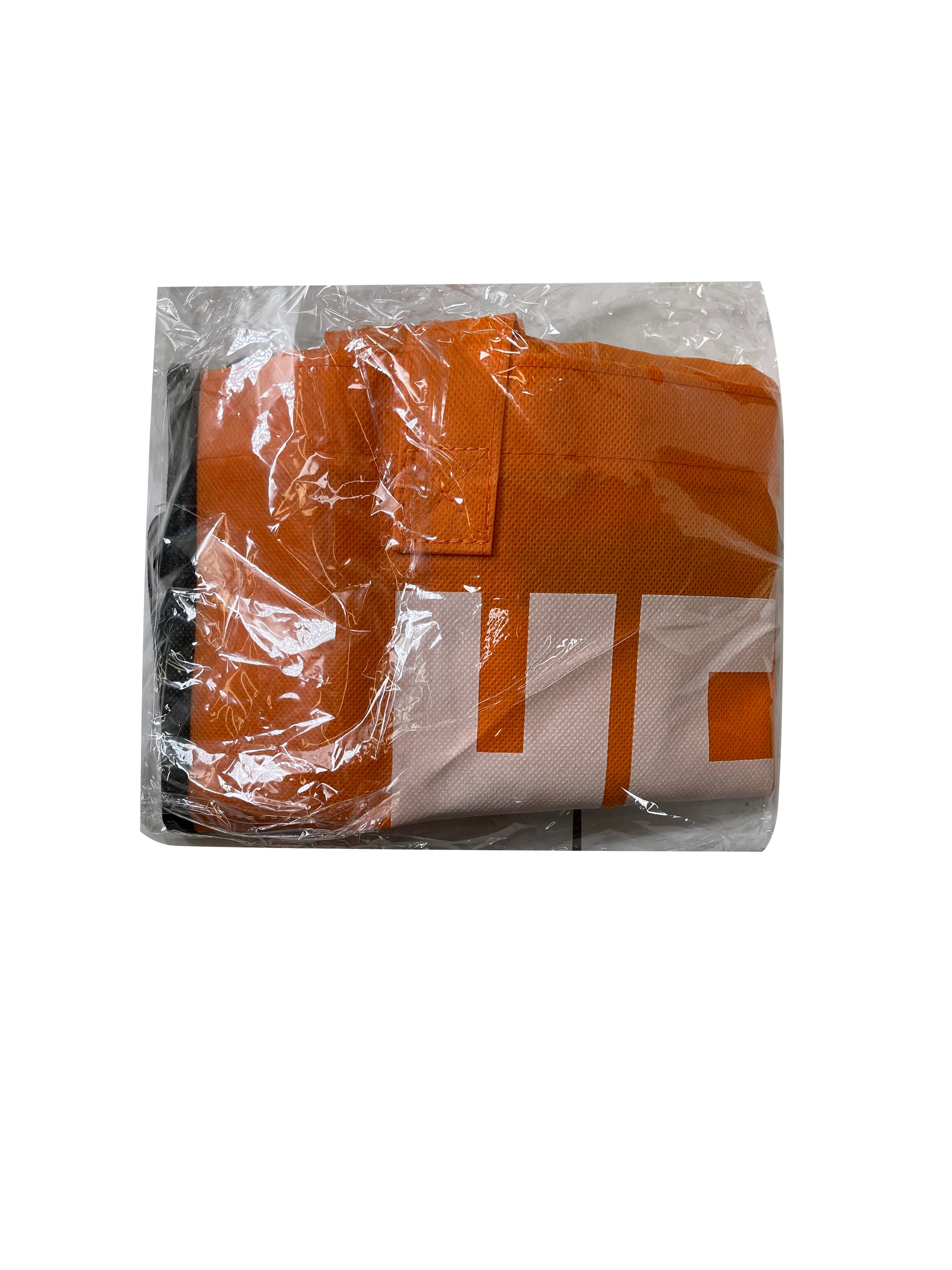 Deka 2 Gauge x 20 FT Copper Booster Jumper Cables Clamp Car Battery & Case USA