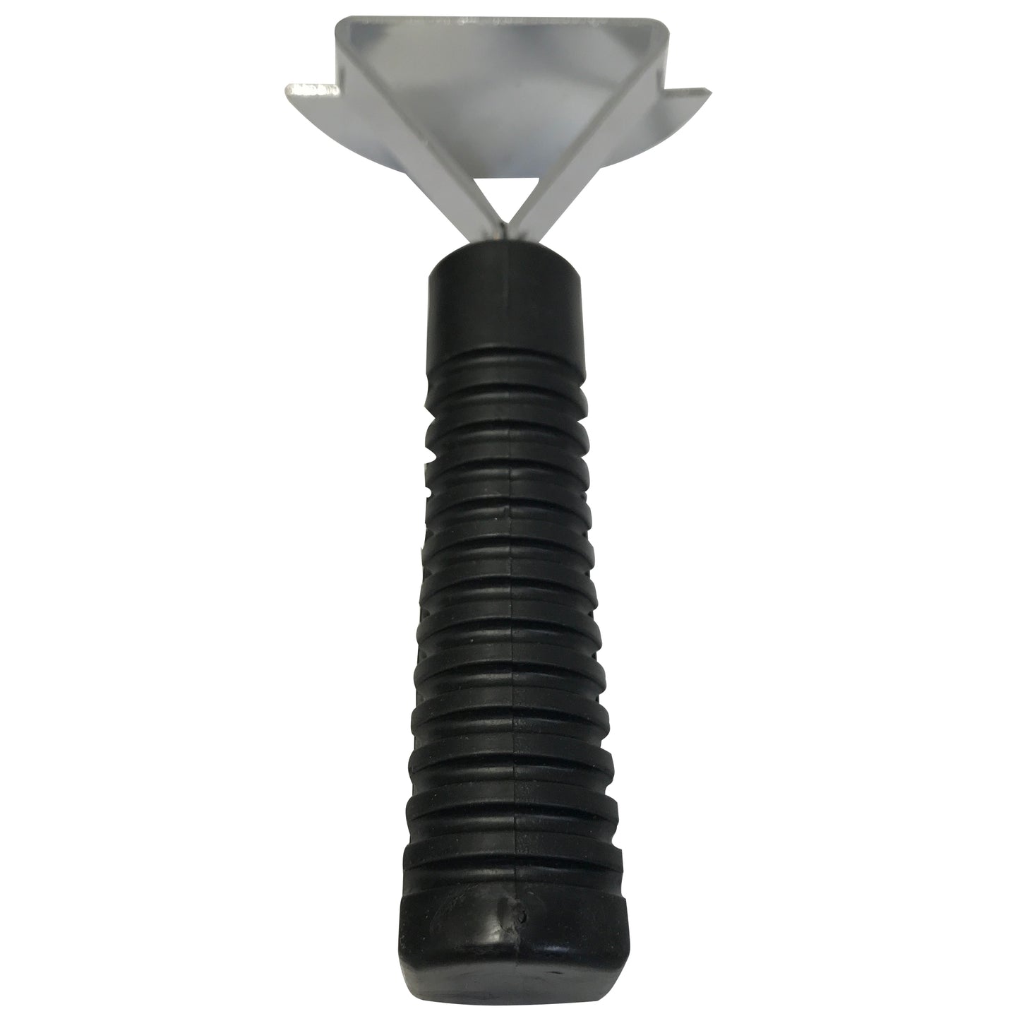 Vt-02, Inner Liner Scraper