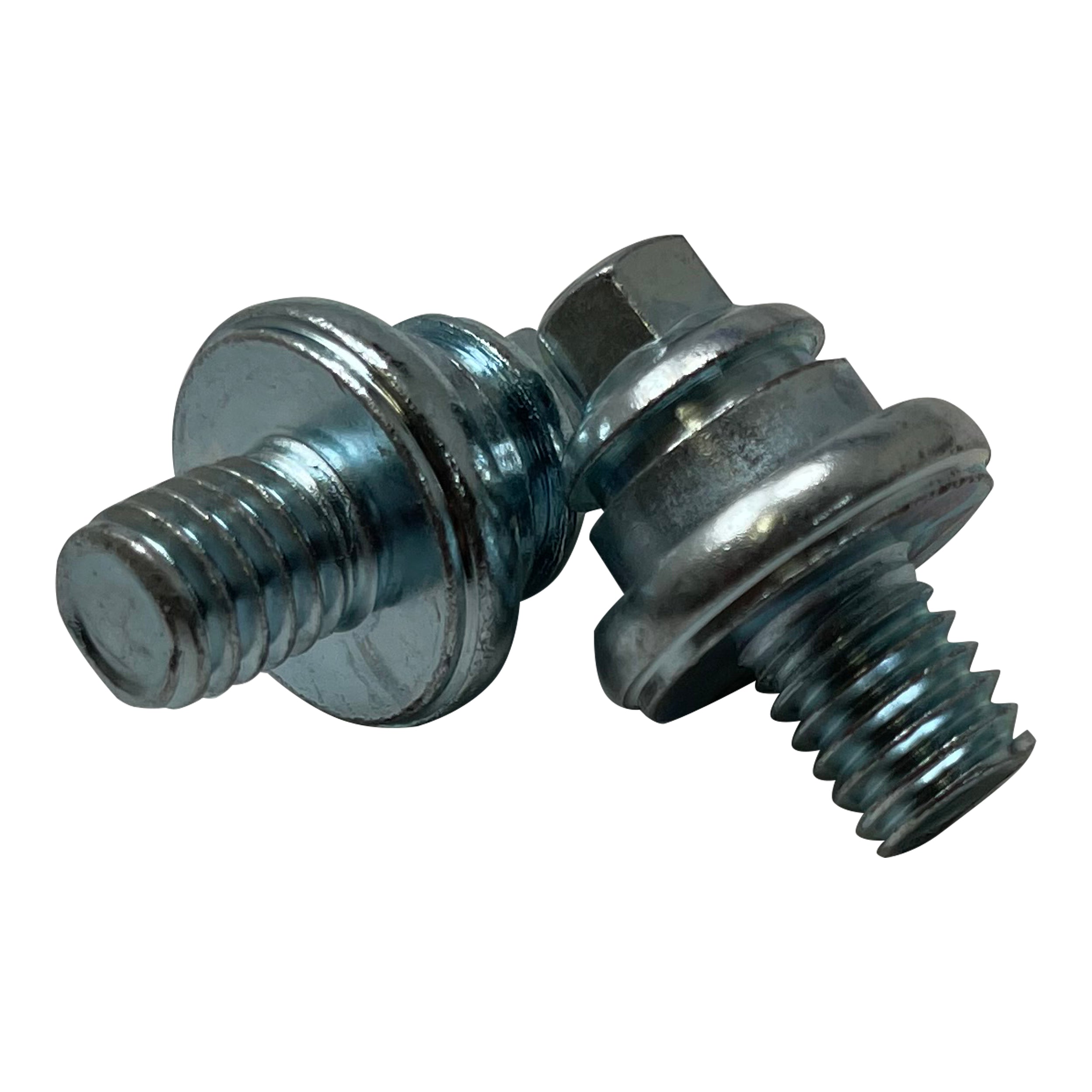 チミモッチ様 Ancor, 260325 , Battery Terminal Set, (1/1)