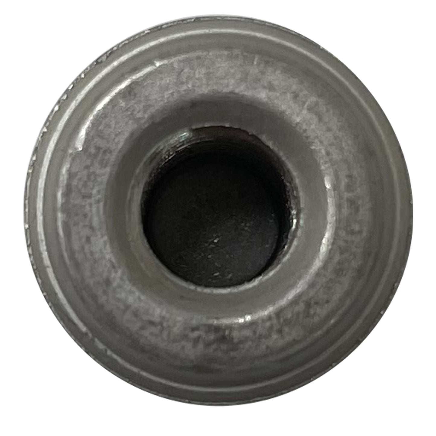 Group 31 Stud Type Battery Terminal Nut 3/8" -16 With 9/16" Hex Head