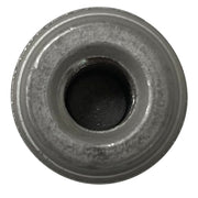 Group 31 Stud Type Battery Terminal Nut 3/8" -16 With 9/16" Hex Head