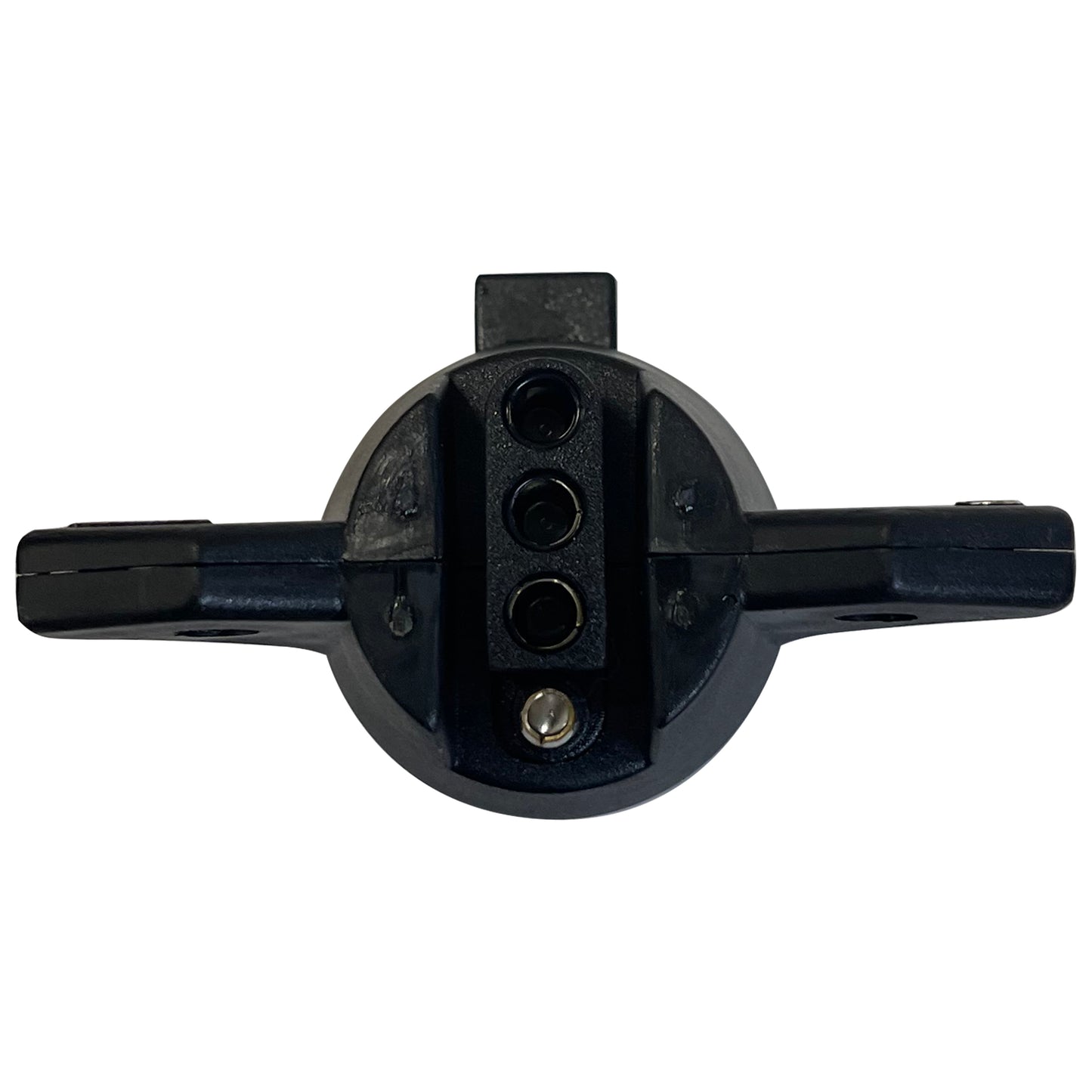 7 To 4 Trailer Plug Adaptor