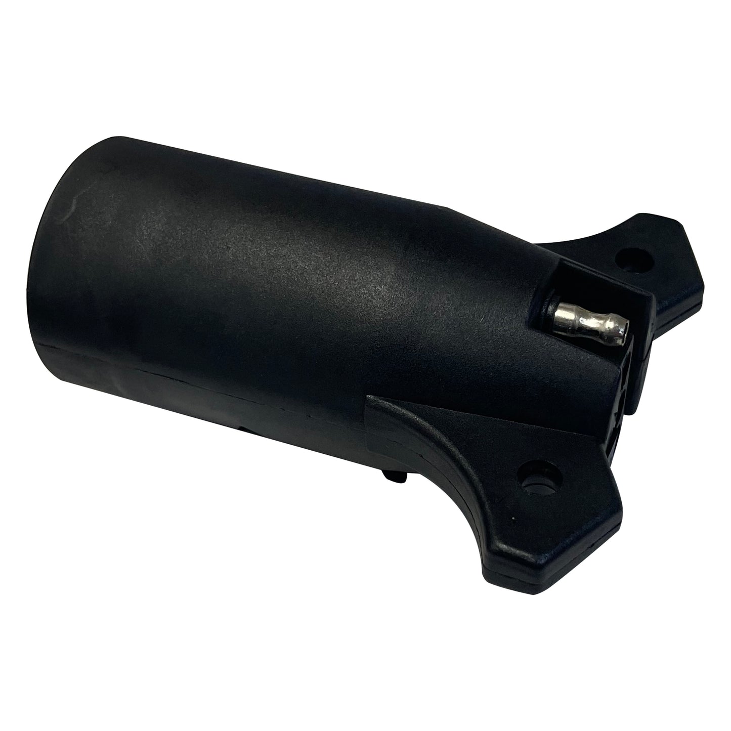 7 To 4 Trailer Plug Adaptor