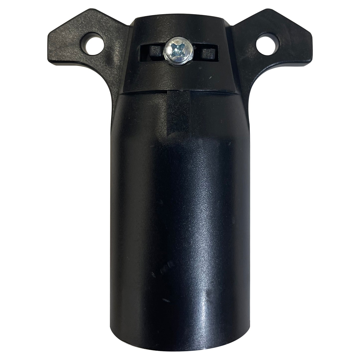 7 Contact RV Trailer Plug
