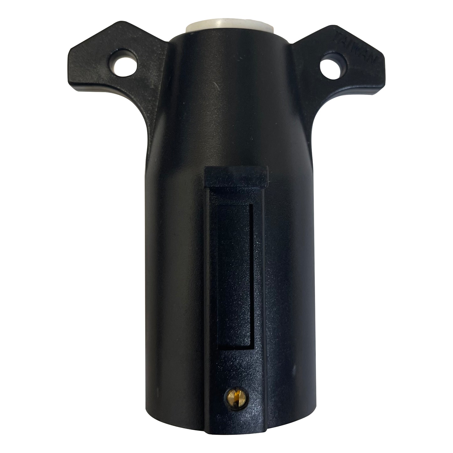 7 Contact RV Trailer Plug