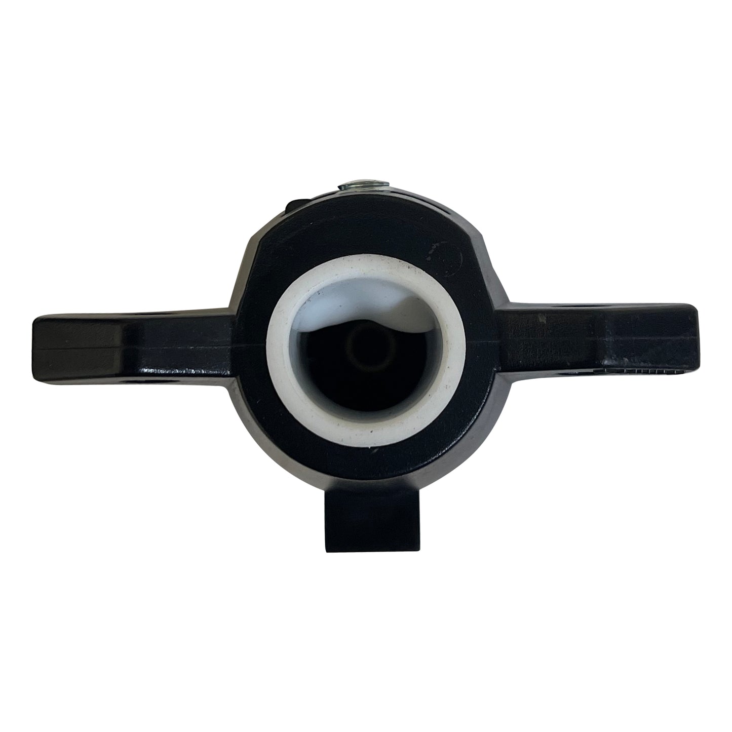 7 Contact RV Trailer Plug