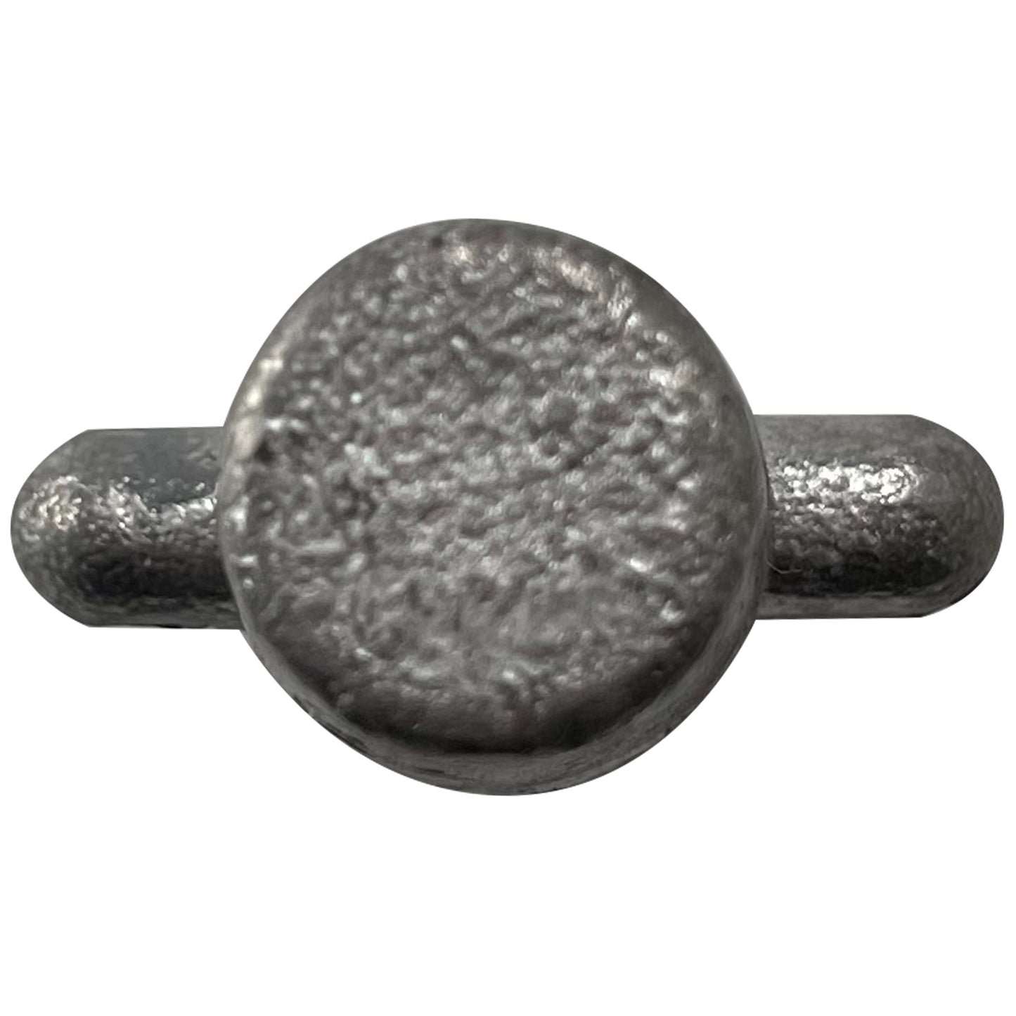 Group 31 Battery Cable Charging Post 3/8" Stud with Ears - 6 Pack