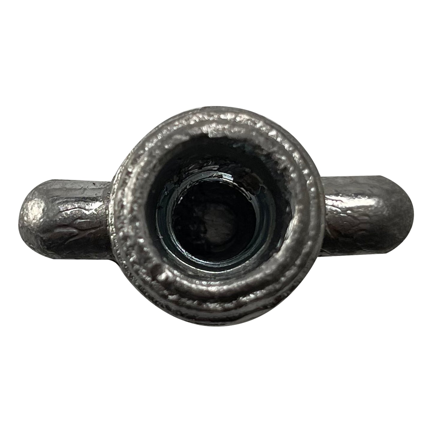 Group 31 Battery Cable Charging Post 3/8" Stud with Ears - 6 Pack