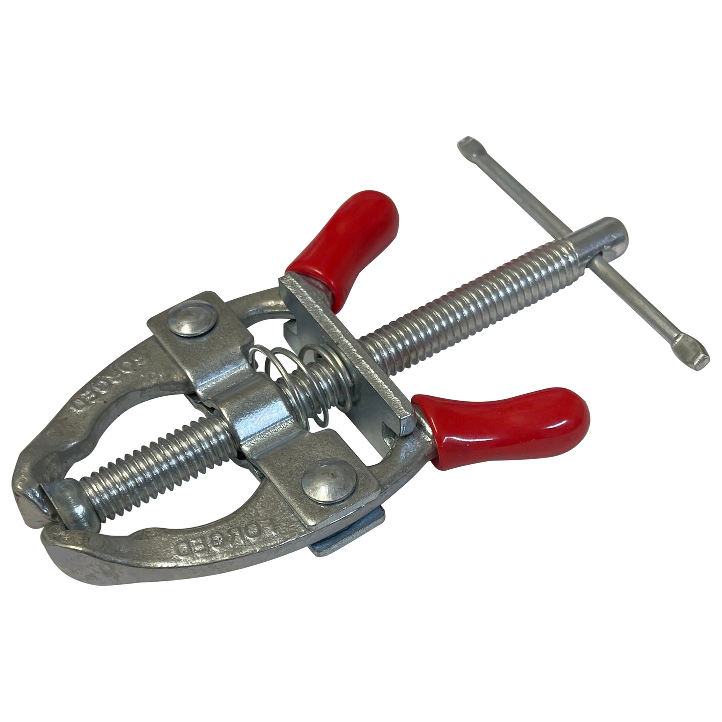 LIFTER, POST TMNL 1/CD