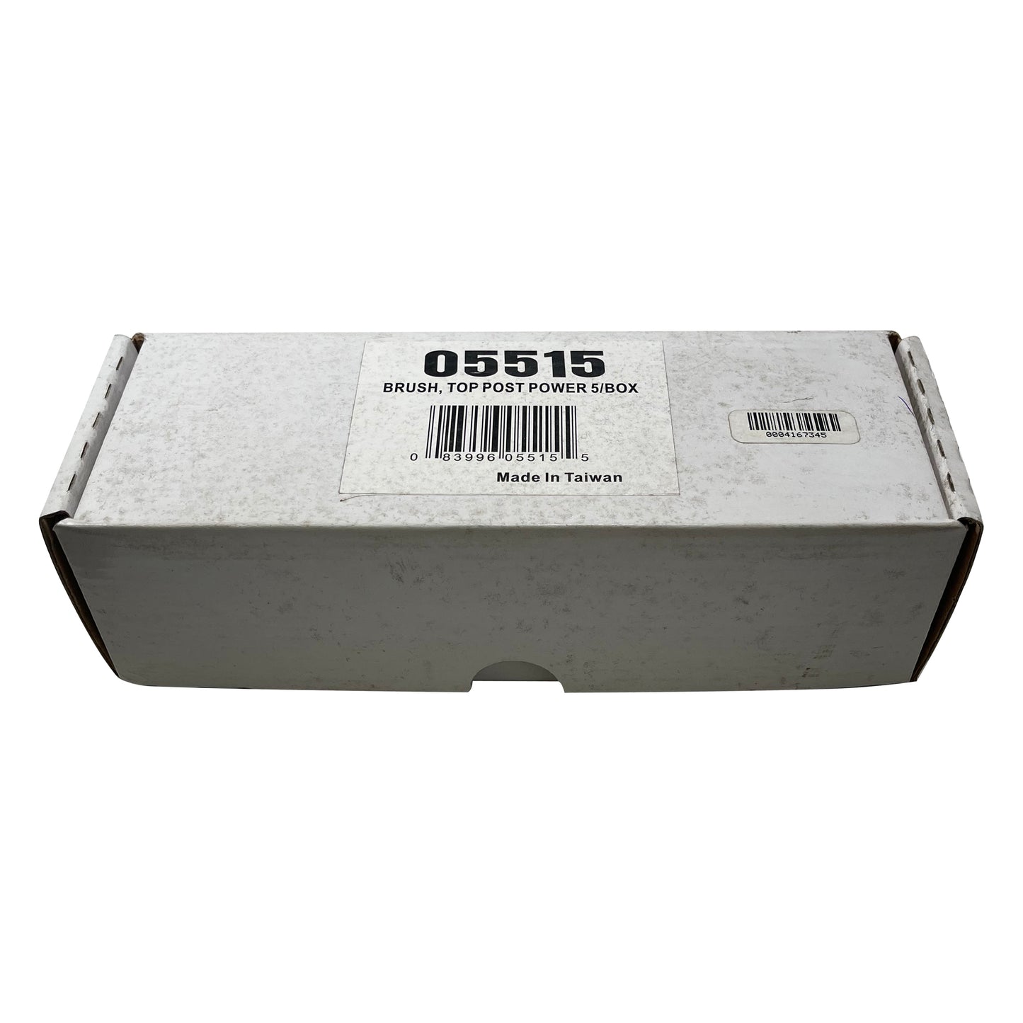 Deka 05515 Battery Top Post Power Drill Tool Brush Cable Accessories - Pack of 5