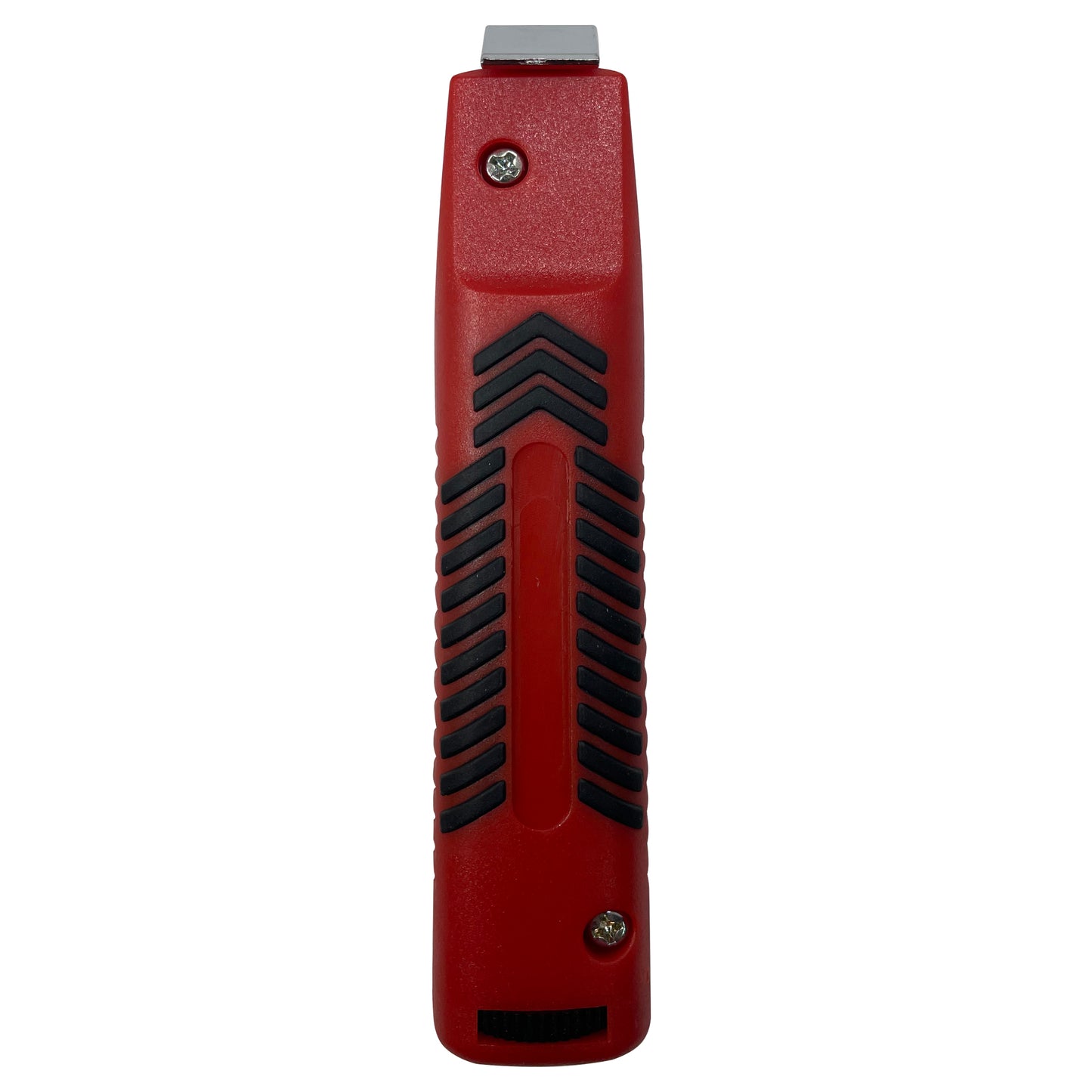 DEKA #05435 Wire & Cable Stripper Tool 10 AWG to 4/0 Gauge With Safe Guard