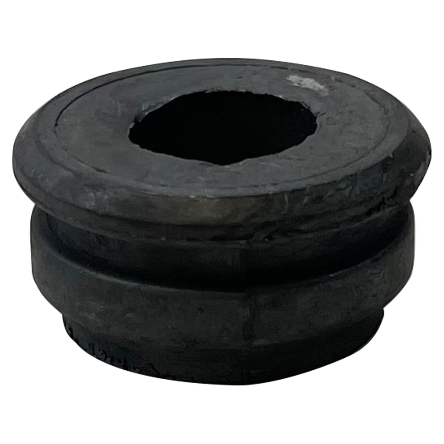 OEM Replacement Spacer for Side Terminal Battery Bolt - Each