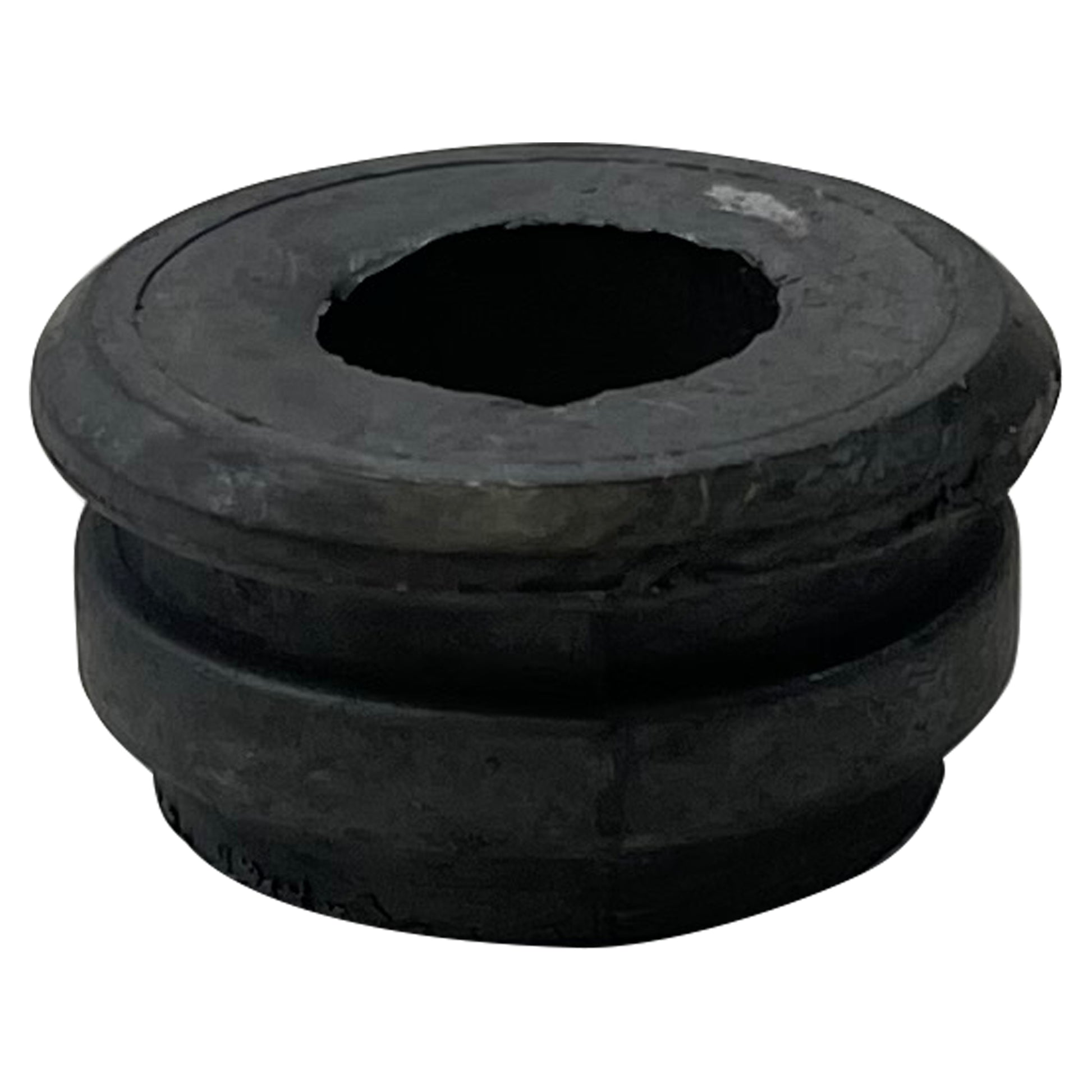 OEM Replacement Spacer for Side Terminal Battery Bolt - Each