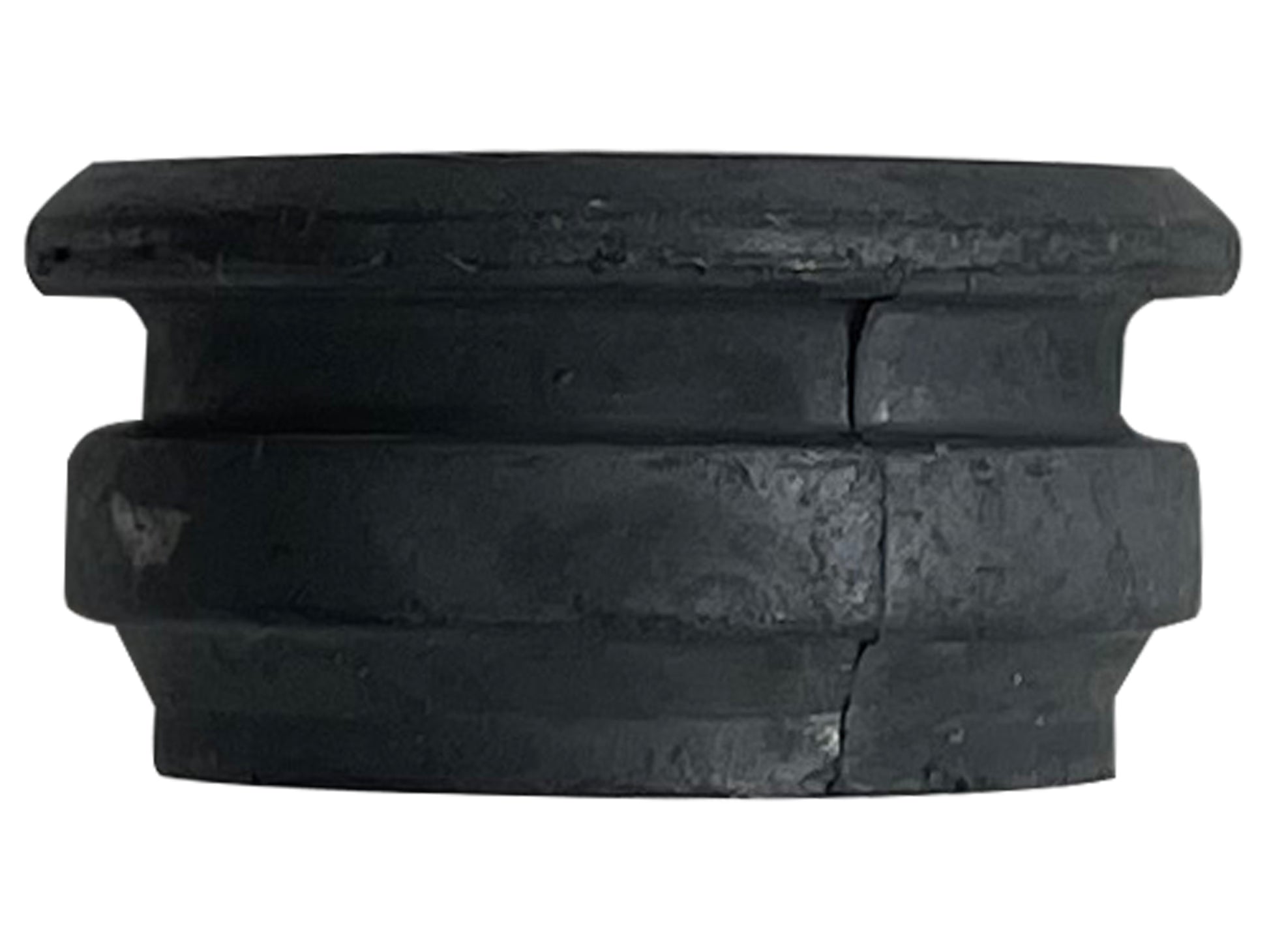 OEM Replacement Spacer for Side Terminal Battery Bolt - Each