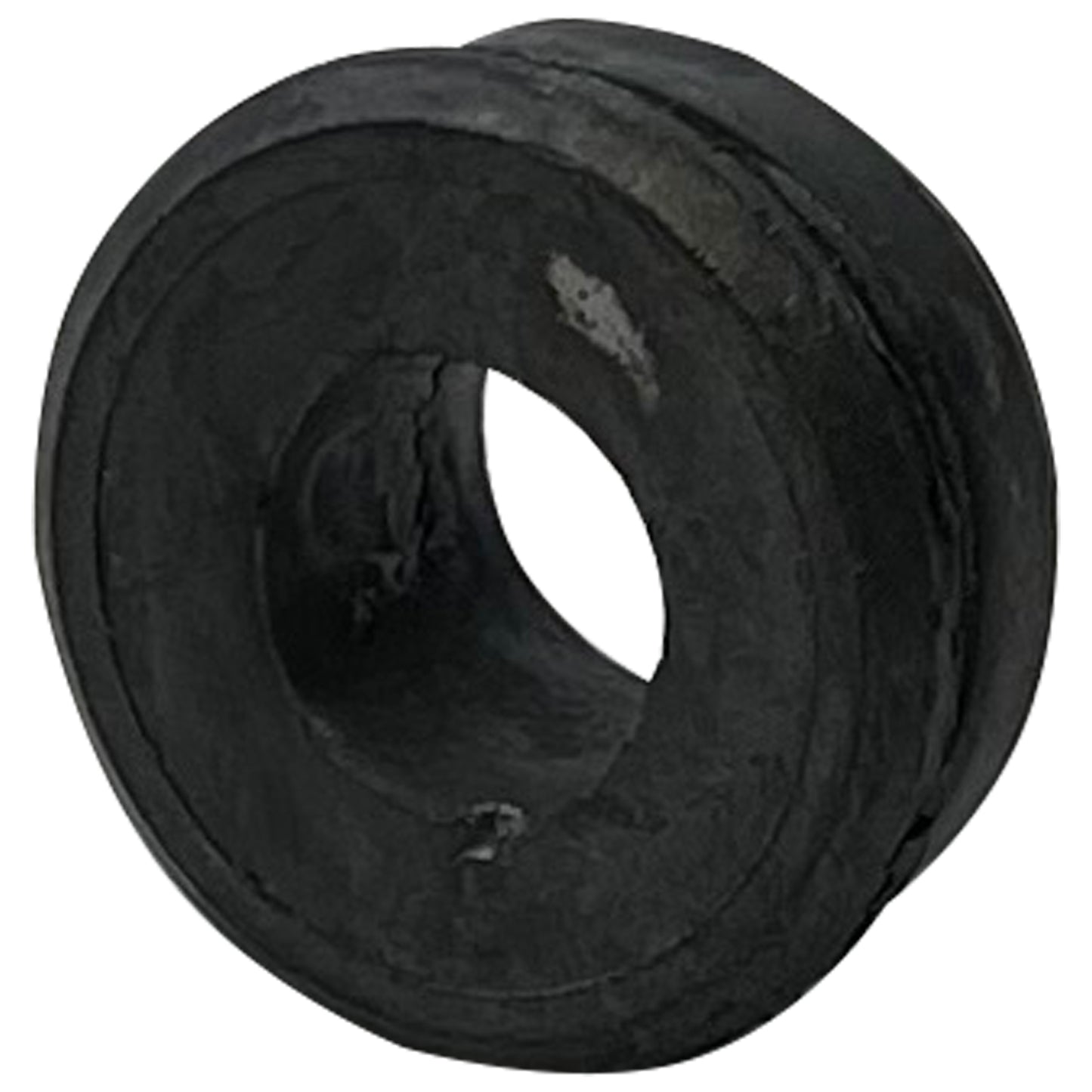 OEM Replacement Spacer for Side Terminal Battery Bolt - Each