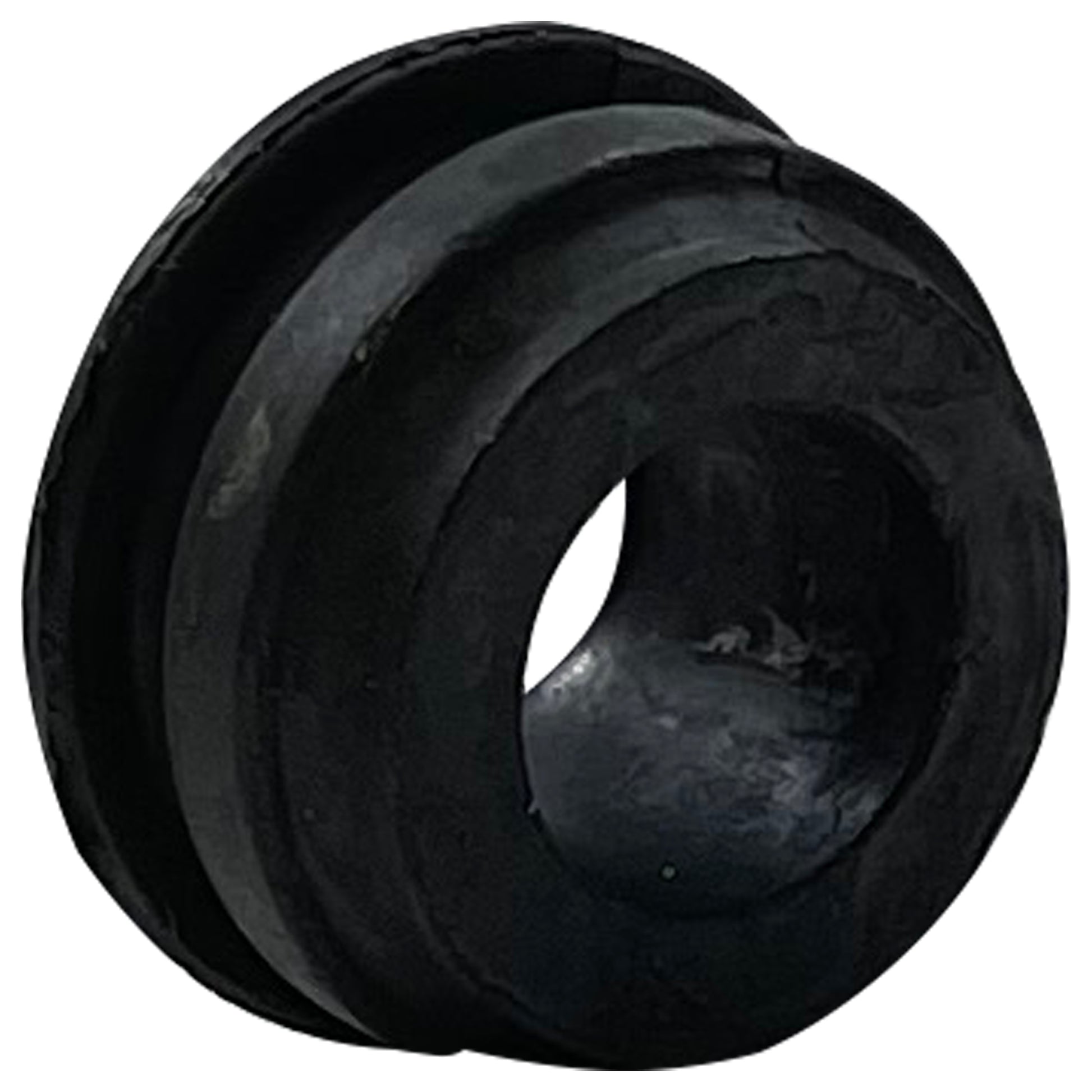 OEM Replacement Spacer for Side Terminal Battery Bolt - Each