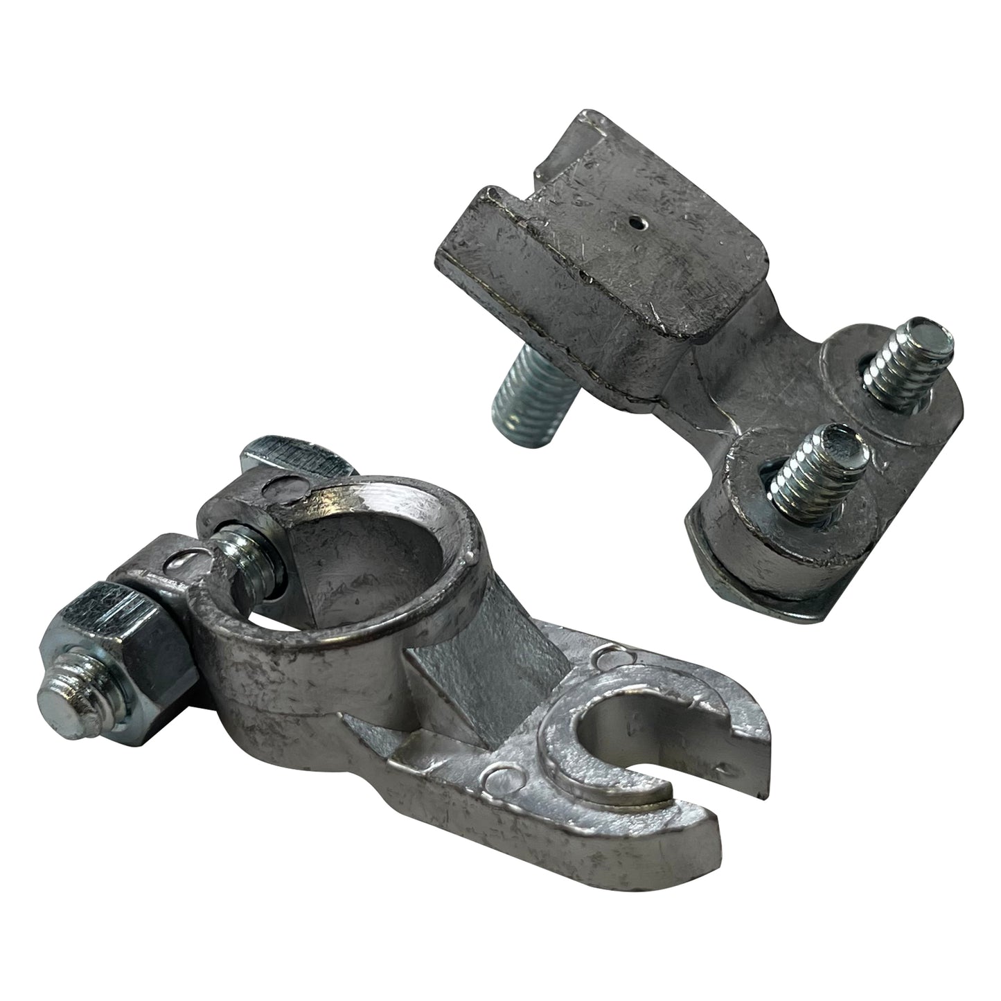 Deka 00191 Universal Lead Quick Release Disconnect Battery Terminal