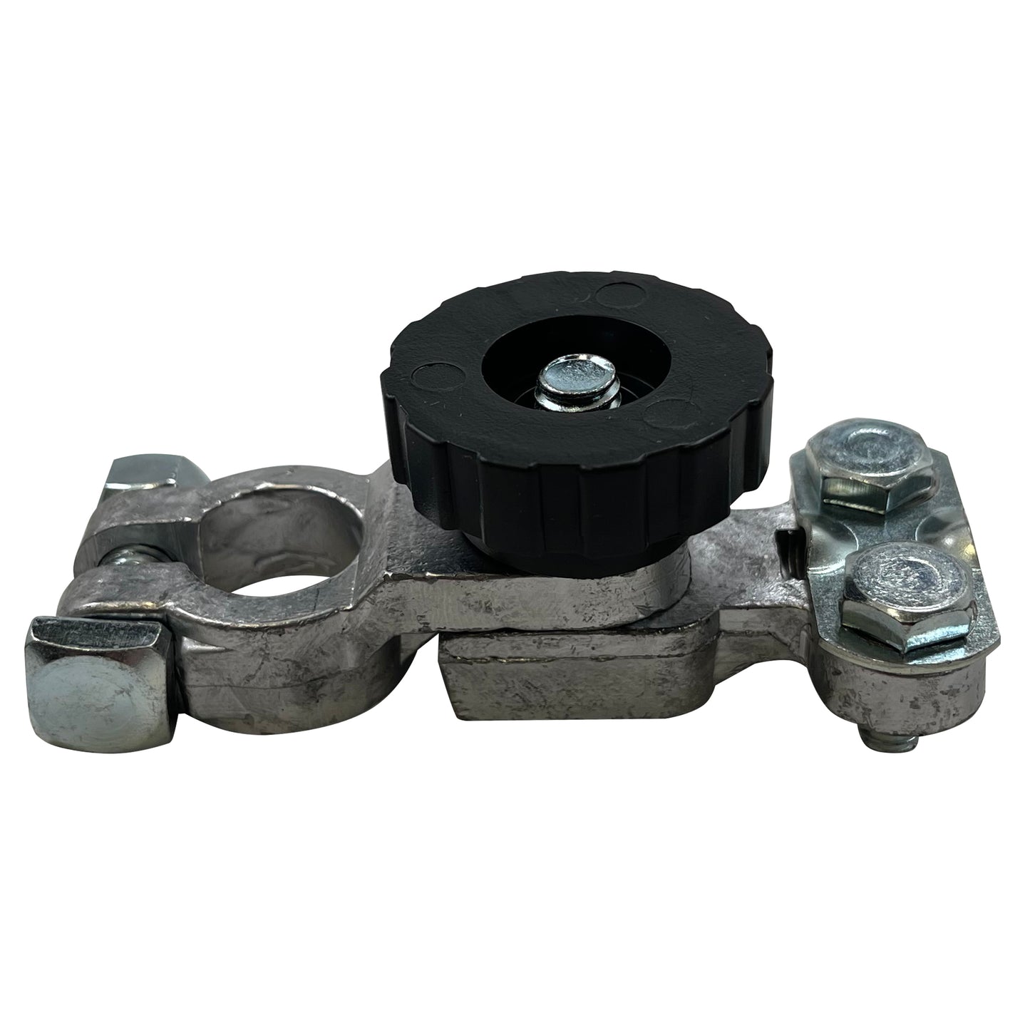 Deka 00191 Universal Lead Quick Release Disconnect Battery Terminal