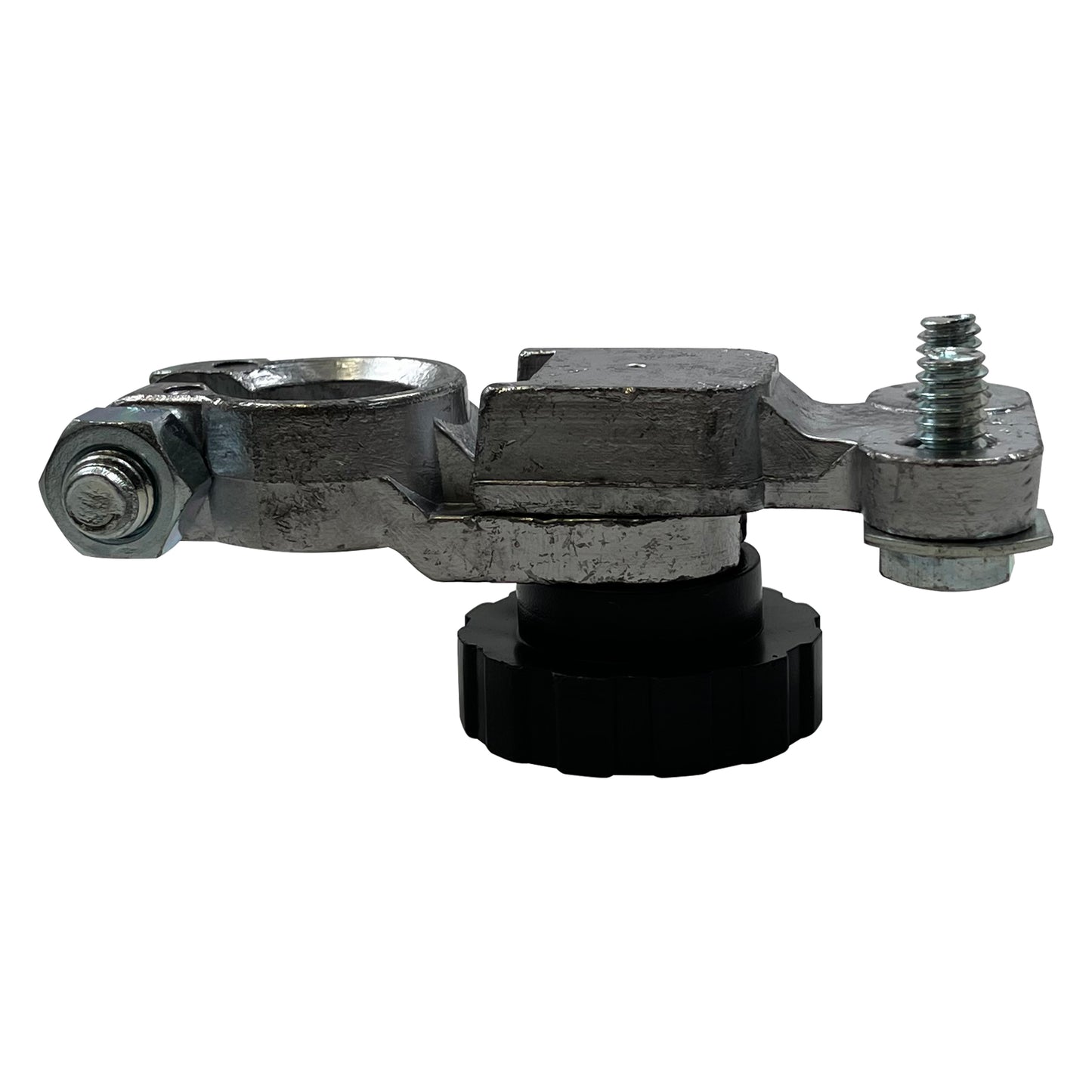 Deka 00191 Universal Lead Quick Release Disconnect Battery Terminal