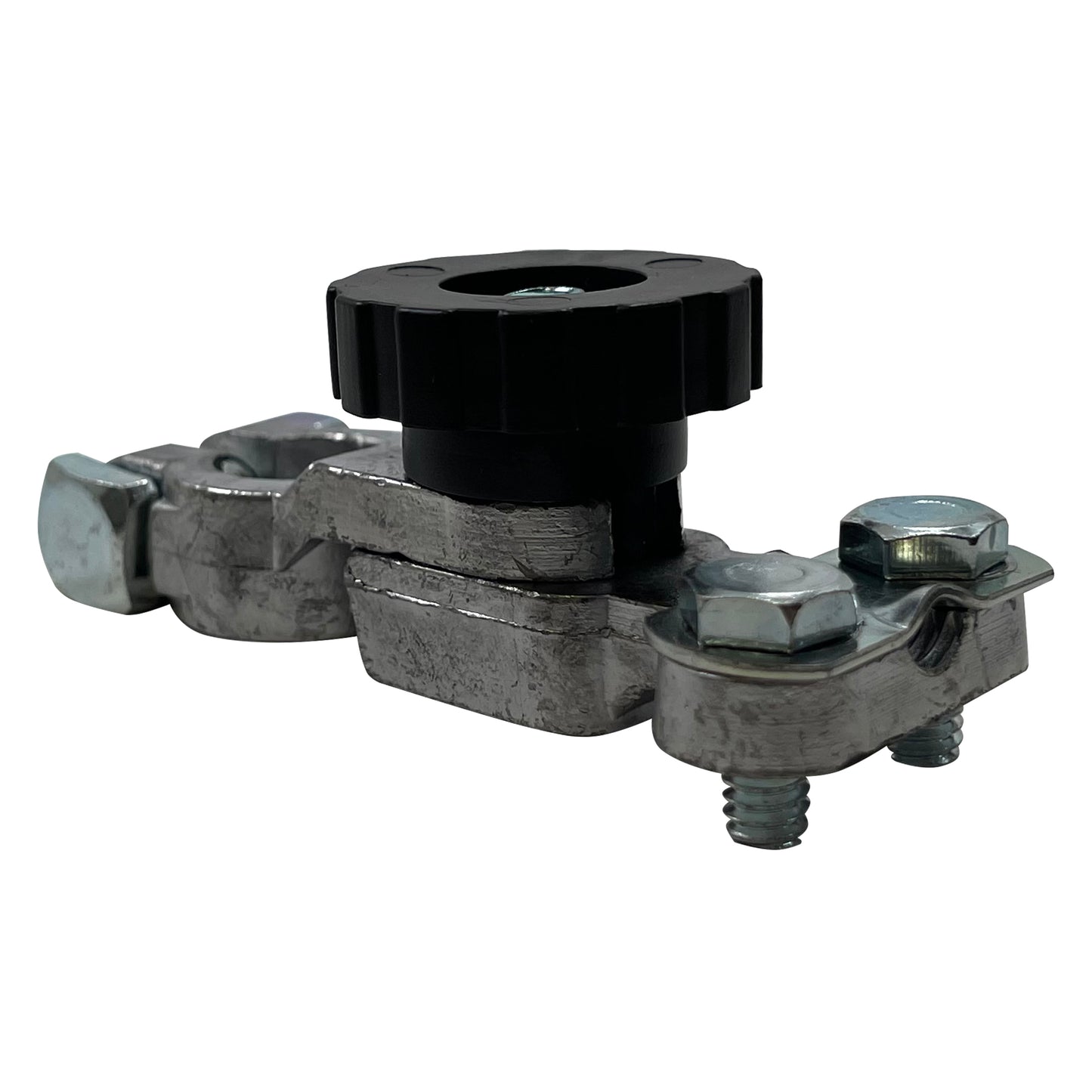 Deka 00191 Universal Lead Quick Release Disconnect Battery Terminal