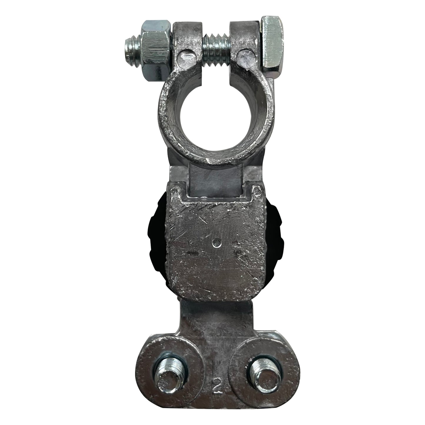 Deka 00191 Universal Lead Quick Release Disconnect Battery Terminal