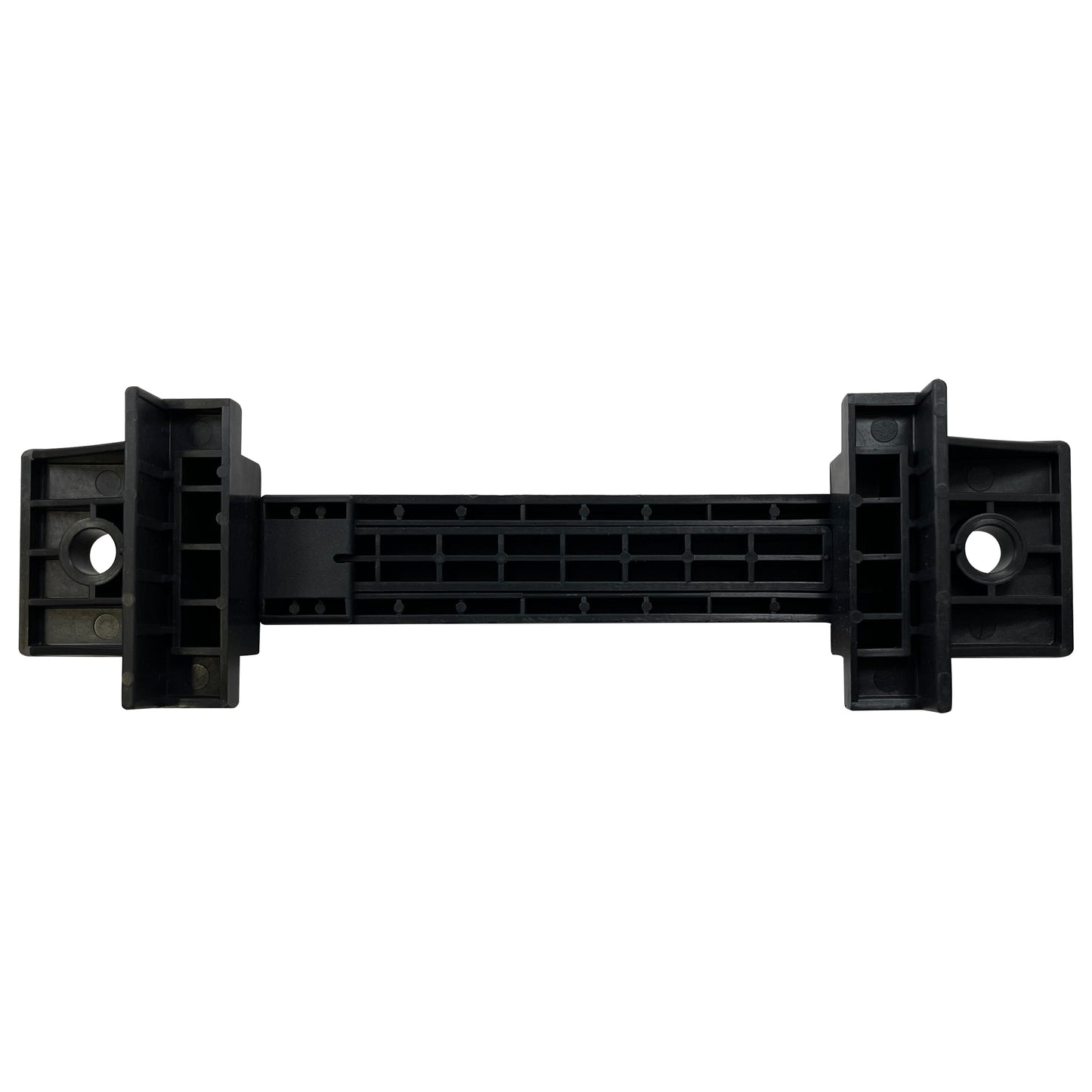 Deka 00246 Adjustable Battery Hold Down fits Automotive Lawn & Garden