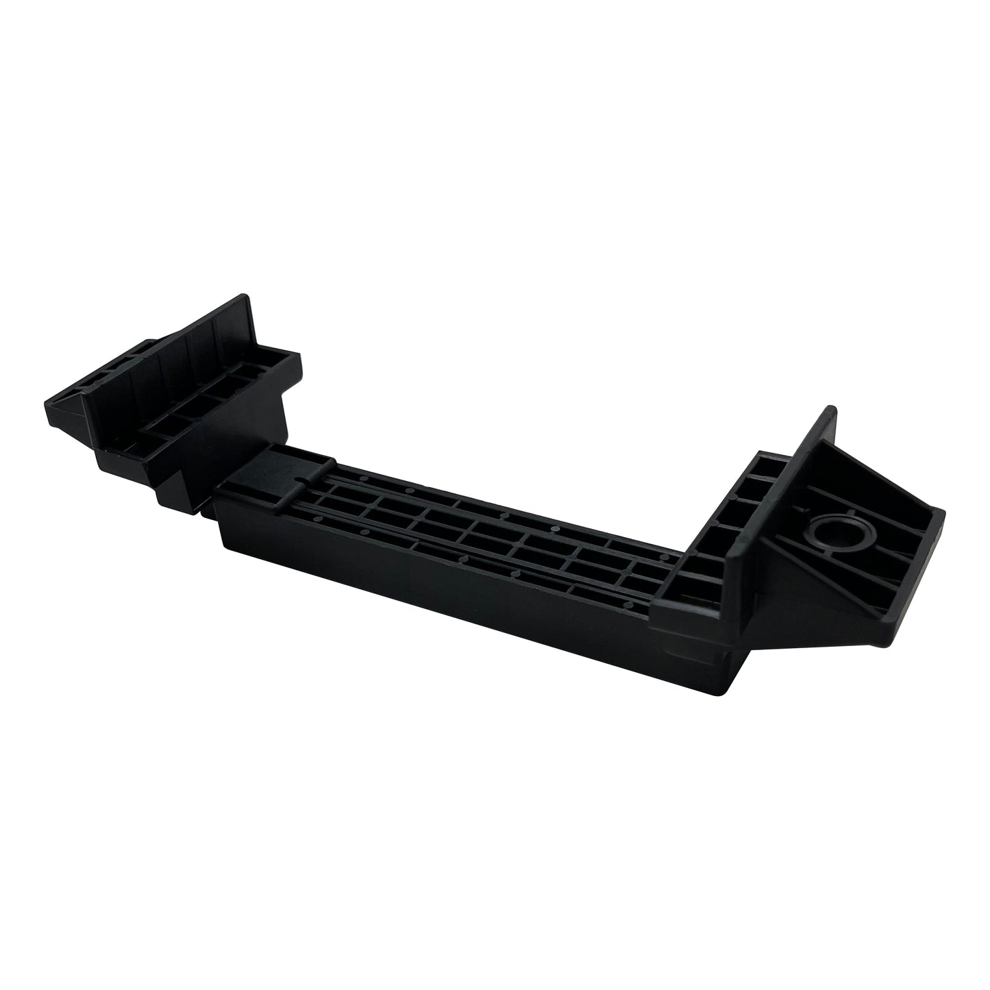 Deka 00246 Adjustable Battery Hold Down fits Automotive Lawn & Garden