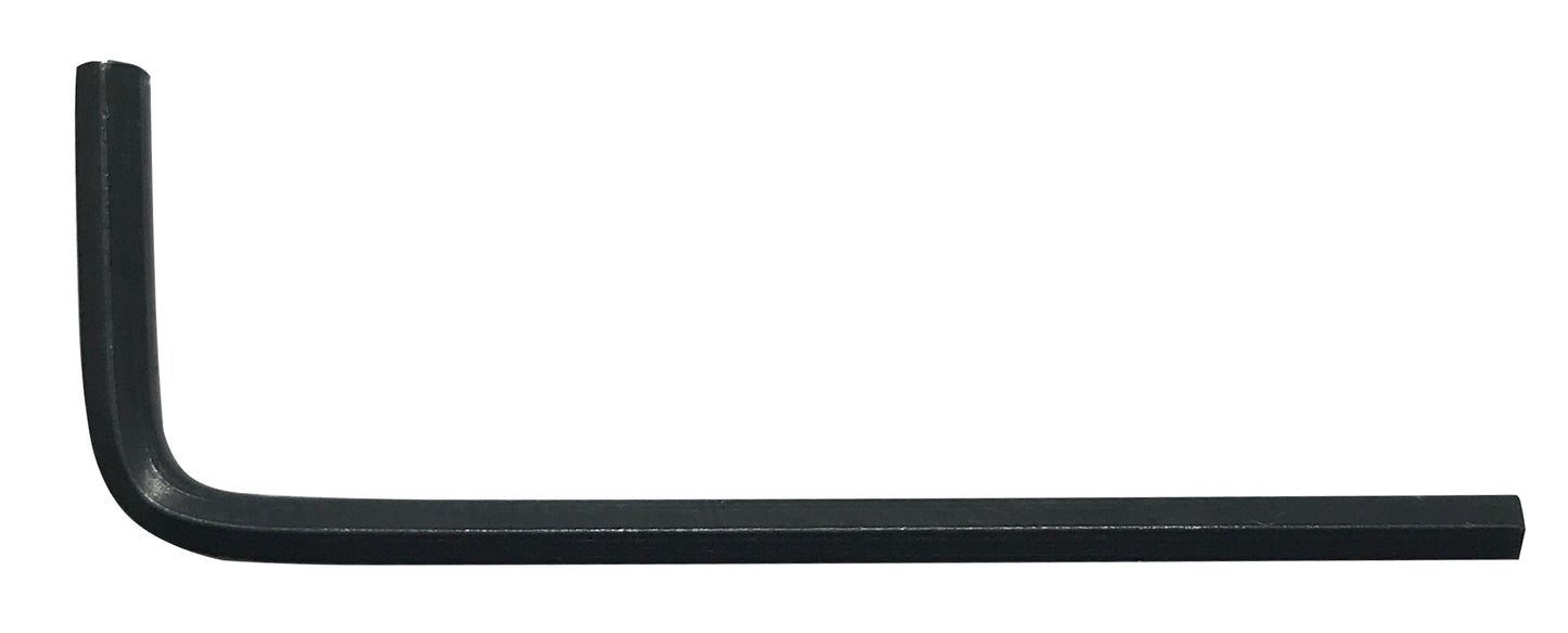 Steel Heavy Duty T-Handle Tire Plug Repair Tool With Replaceable Split Eye Needle
