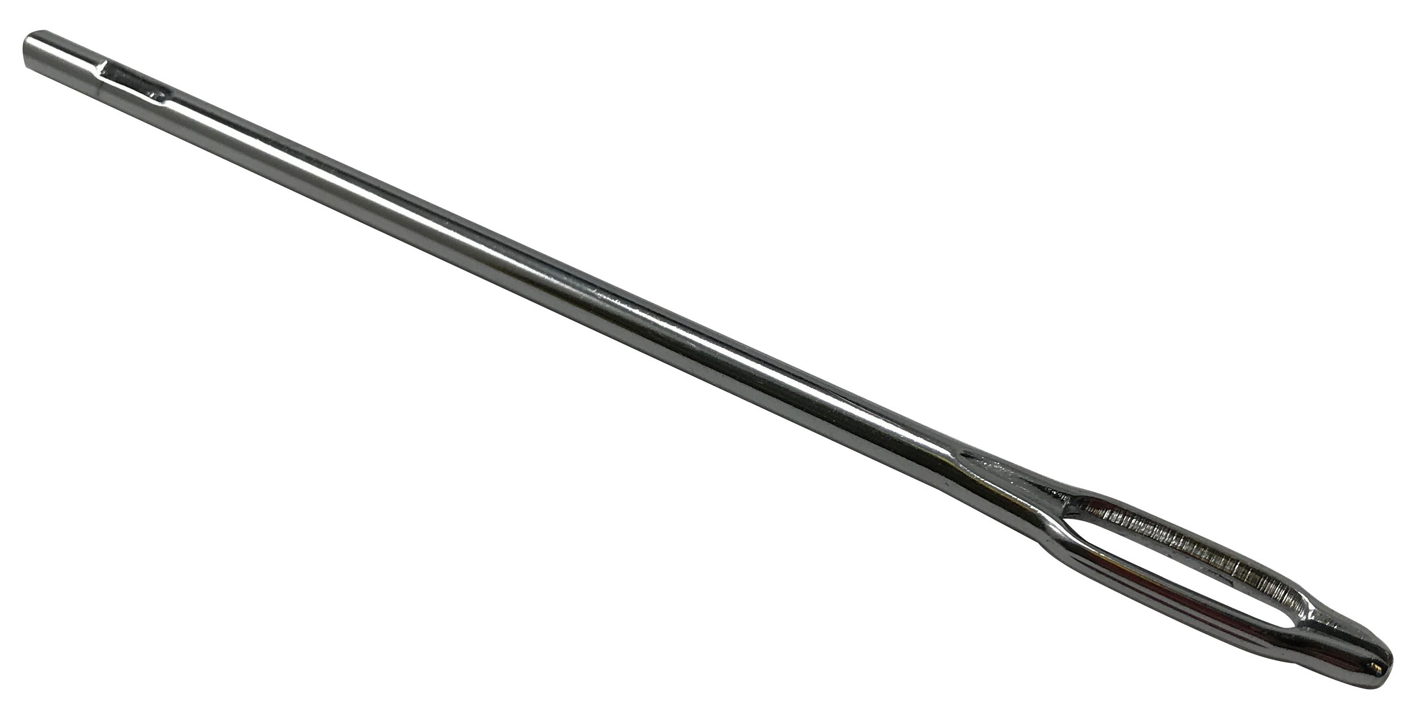 Split Eye Needles for T-Handle Tire Plug Tool - 1-10pk – Sherco-Auto