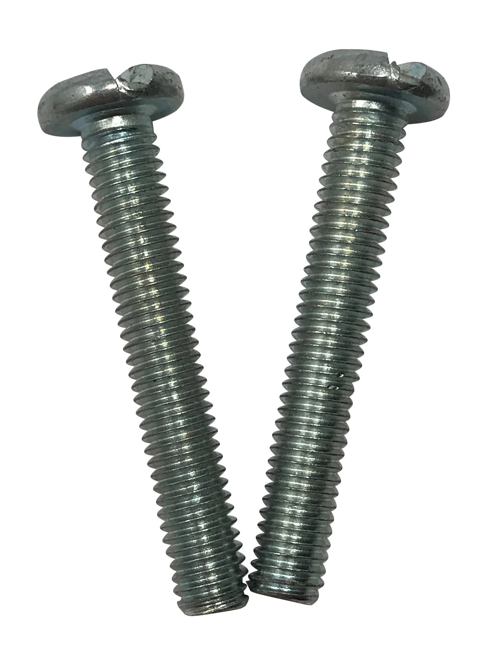 Universal Horn Button Switch - Includes Bracket
