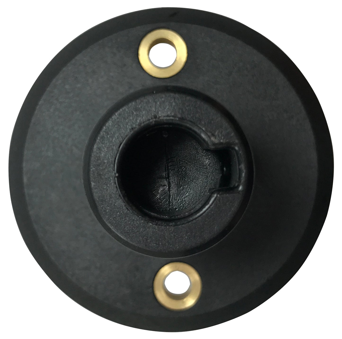 Battery Quick Disconnect Ignition Cut Off Safety Kill Switch 12V @ 500A & 2 Removable Key