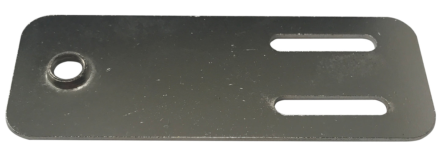 Pin Switch Flat Bracket