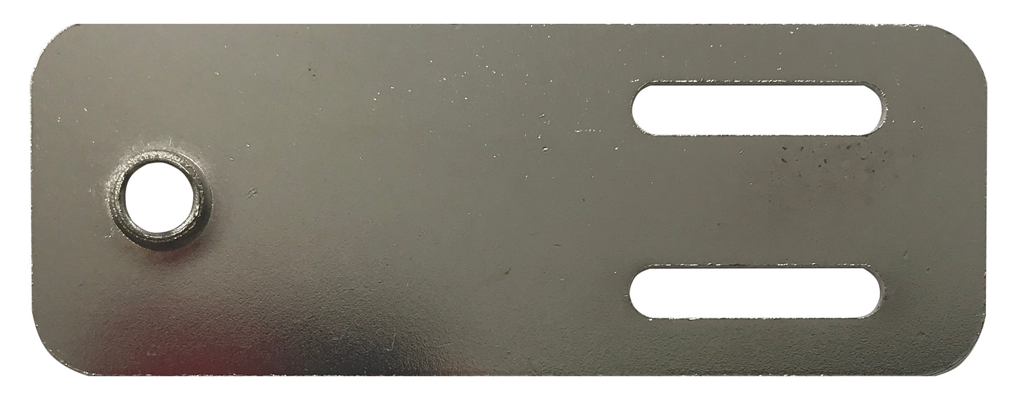 Pin Switch Flat Bracket
