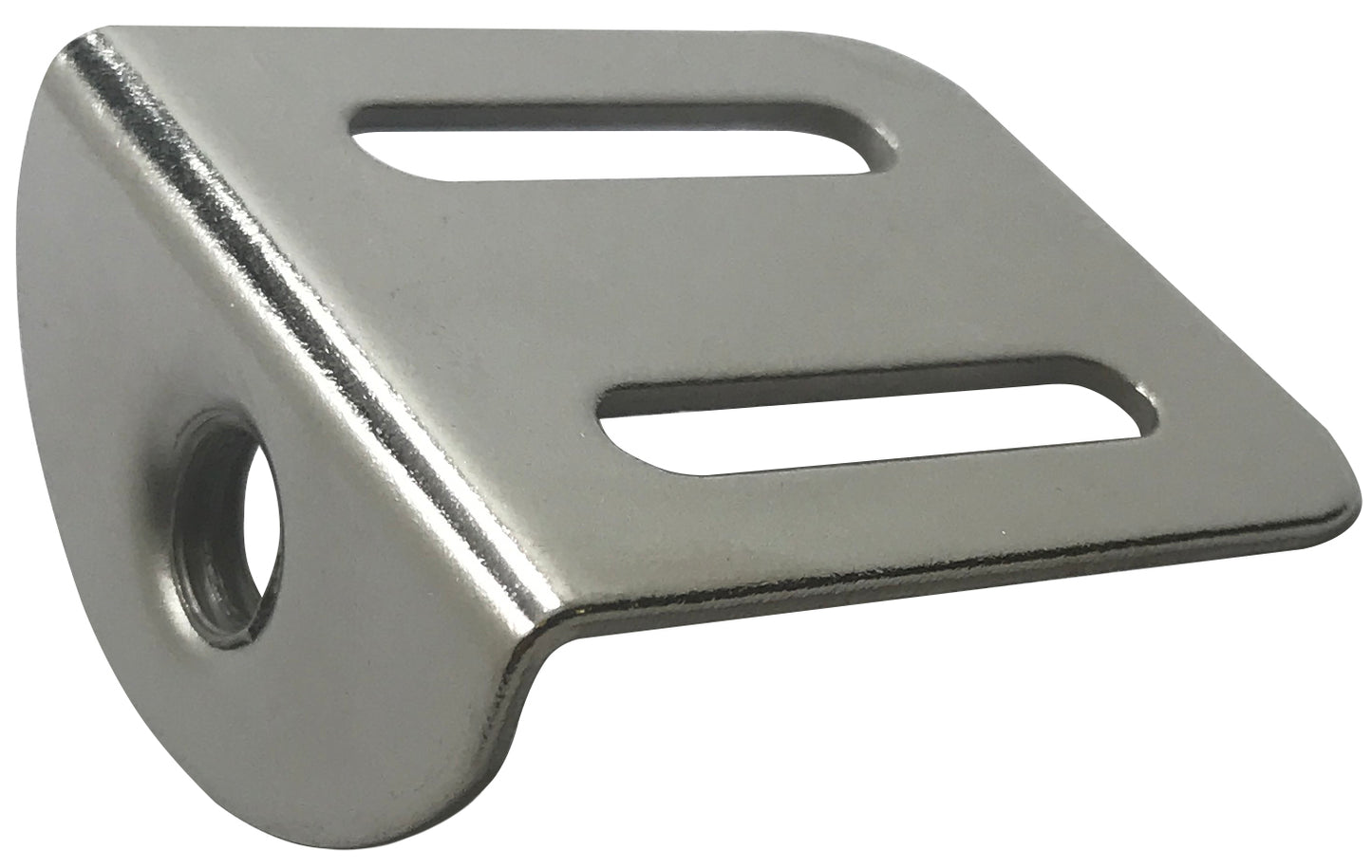 Pin Switch L Bracket