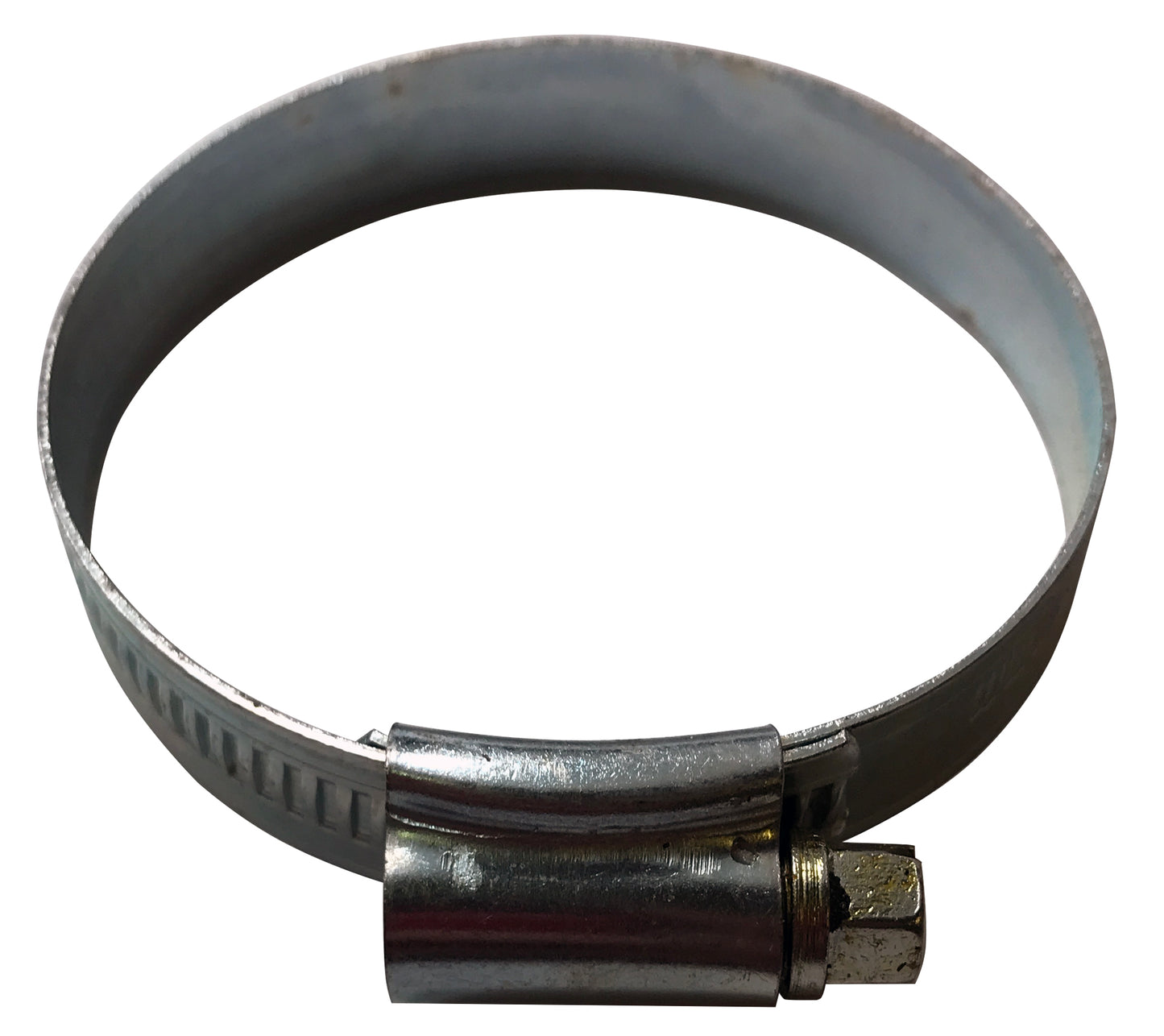 Universal Turn Signal Switch 7 Wire W/ Indicator Light & Emergency Flasher Button