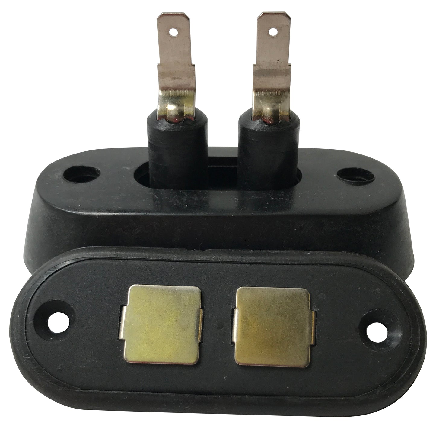 Sliding Van Door Lock Switch Kit