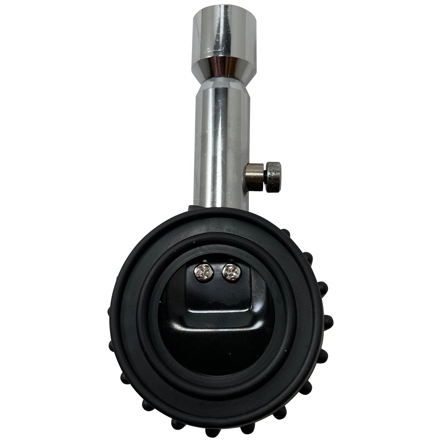 FJC 2805 A/C Refrigerant R-134a Pressure Check Gauge