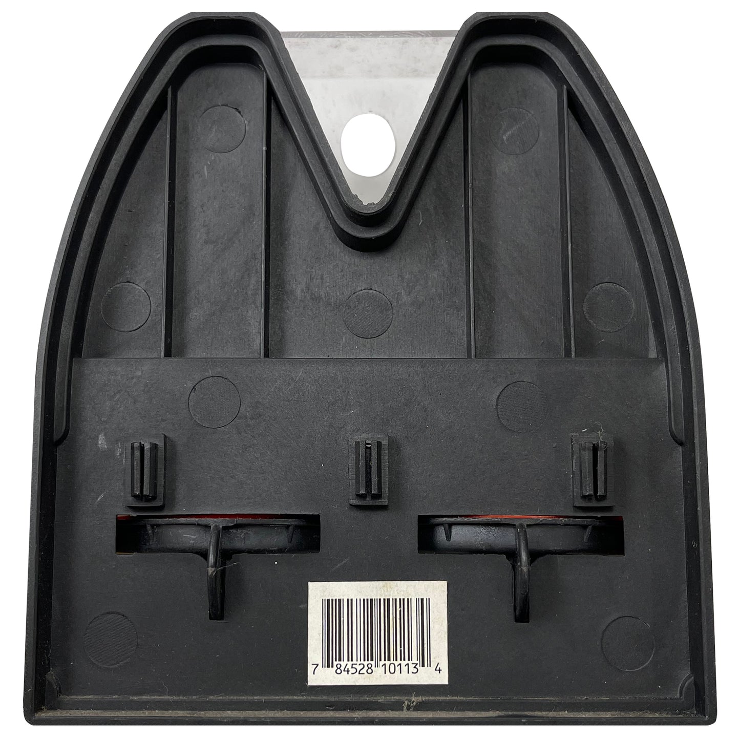 H13 Xenon Bulbs, 2 pack