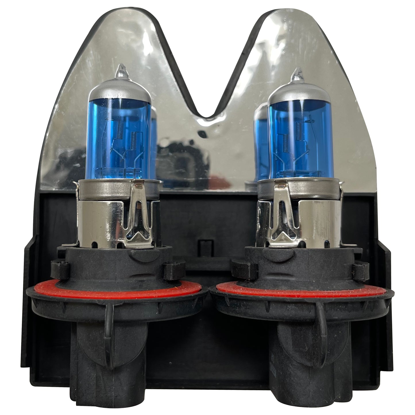 H13 Xenon Bulbs, 2 pack