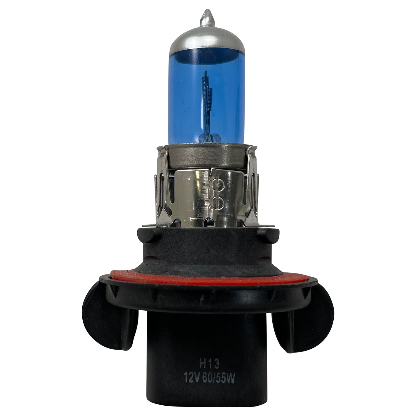 H13 Xenon Bulbs, 2 pack