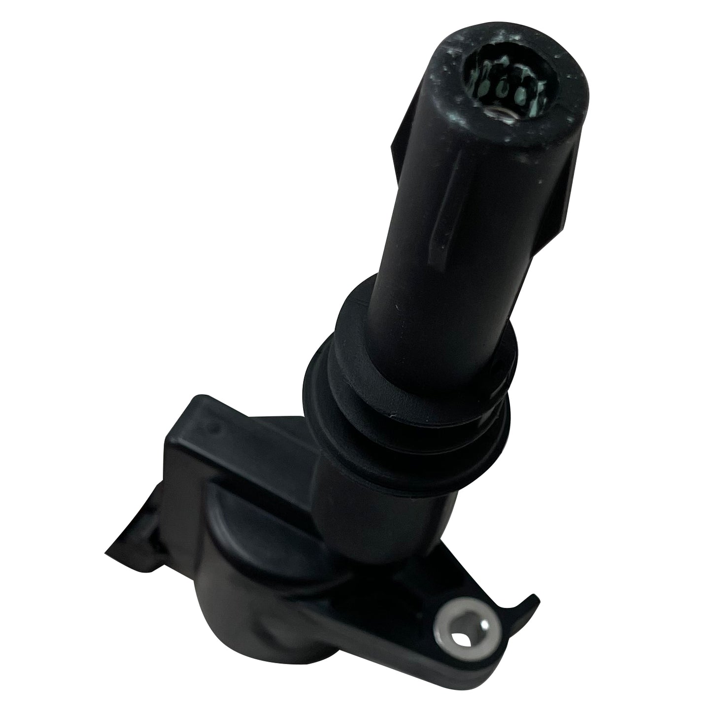 Ignition Coil Fits Ford 4.6, 5.4L 6.8L 2005 - 2009, Repl SMP# FD508 NAPA IC617