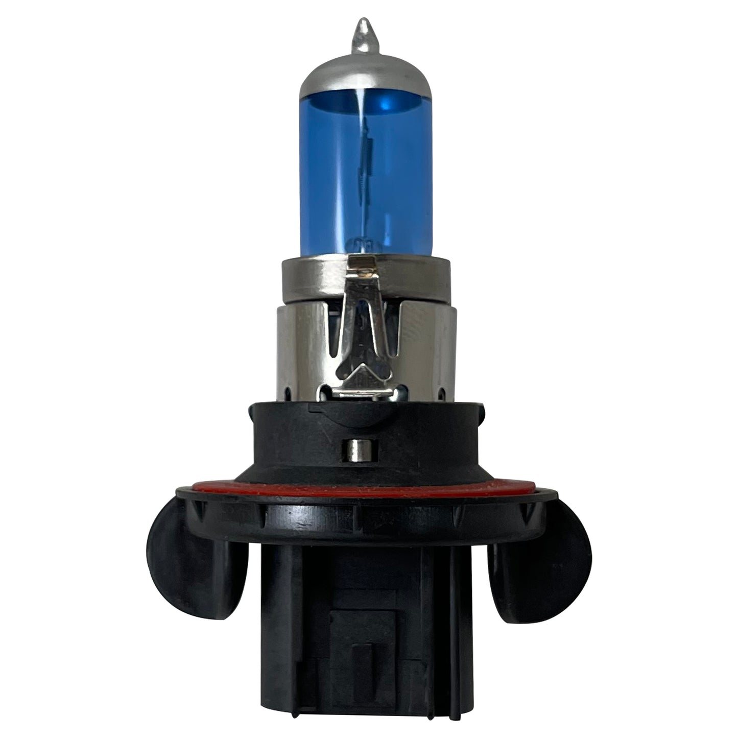 H13 Xenon Bulbs, 2 pack
