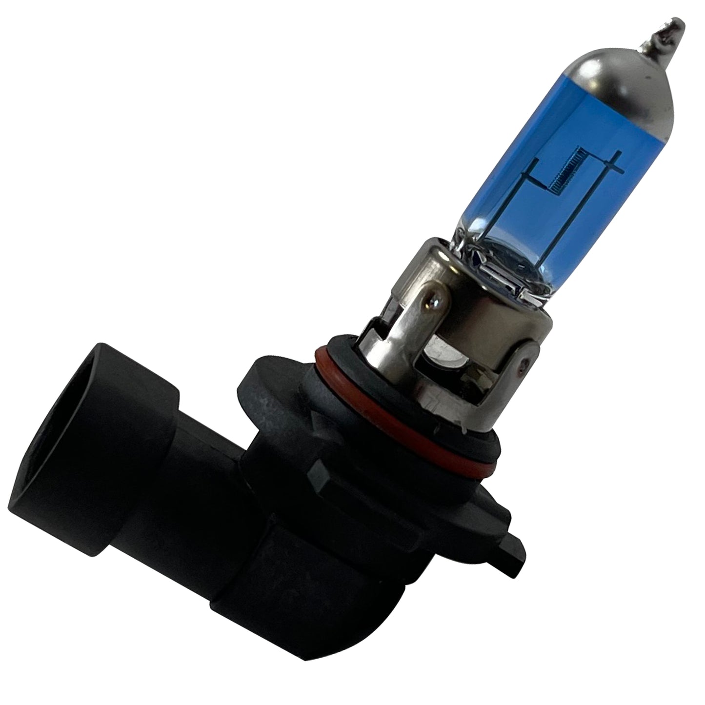 H-10 Xenon 2 pack,Fog & Driving
